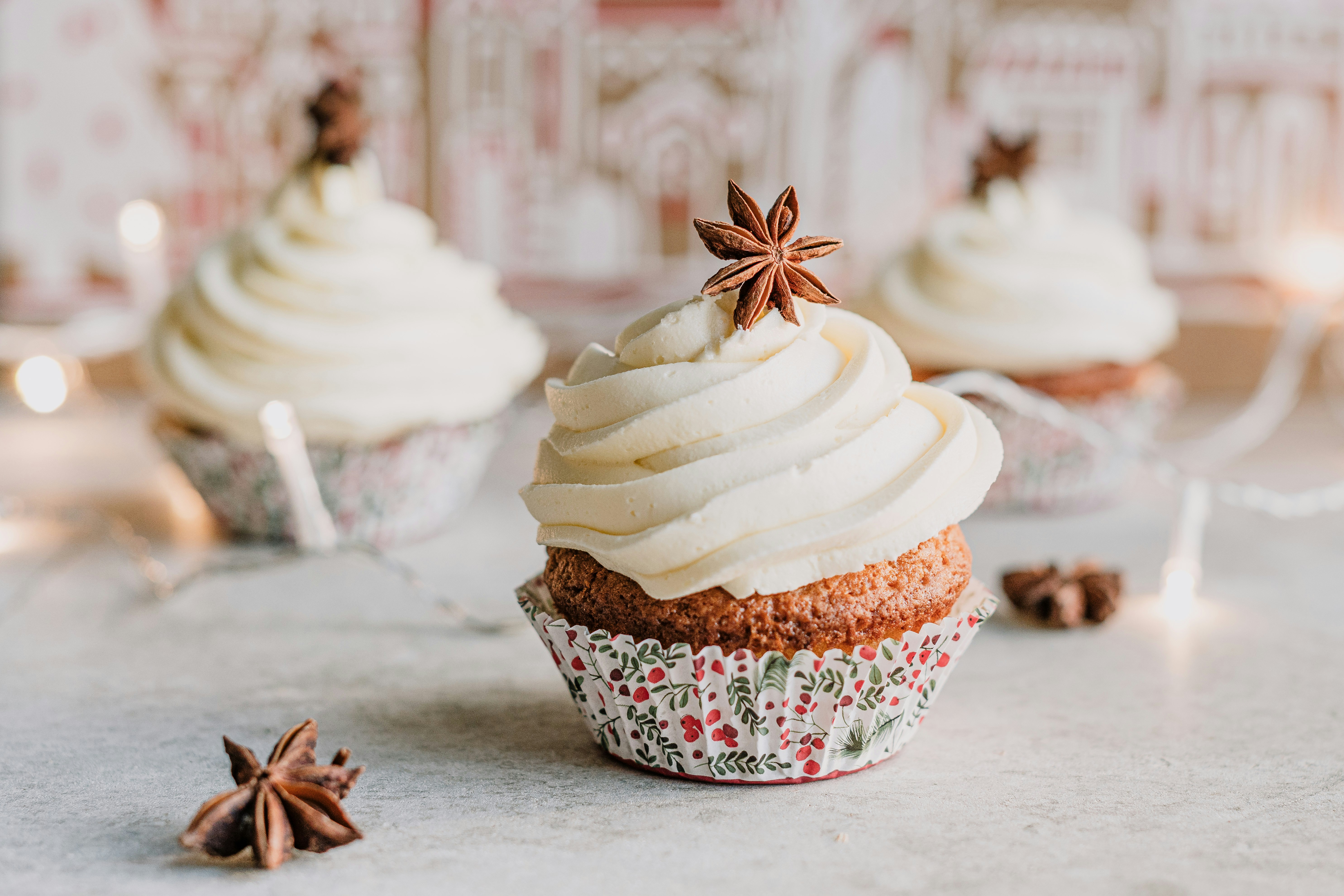 Photo by anitaaustvika