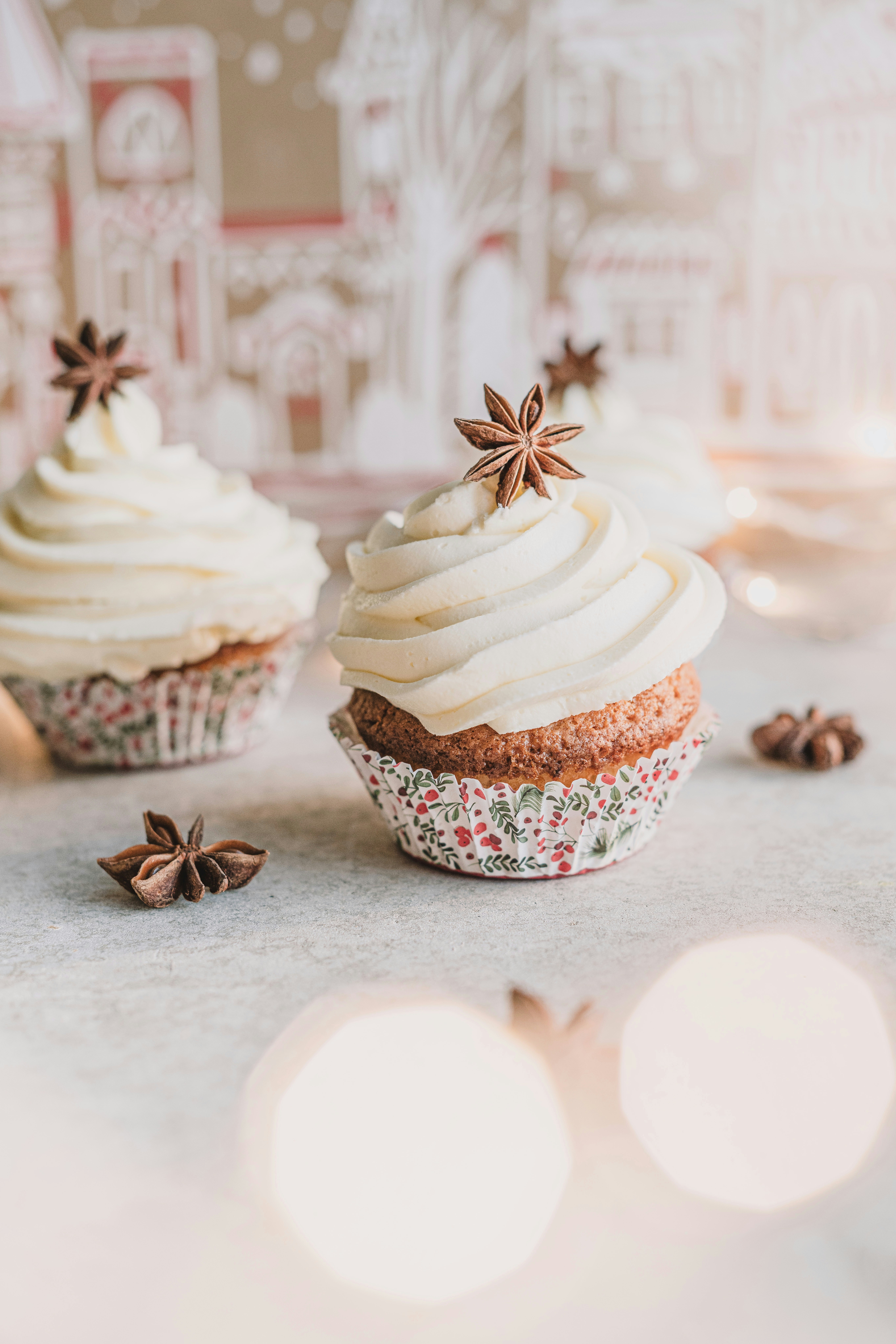 Photo by anitaaustvika