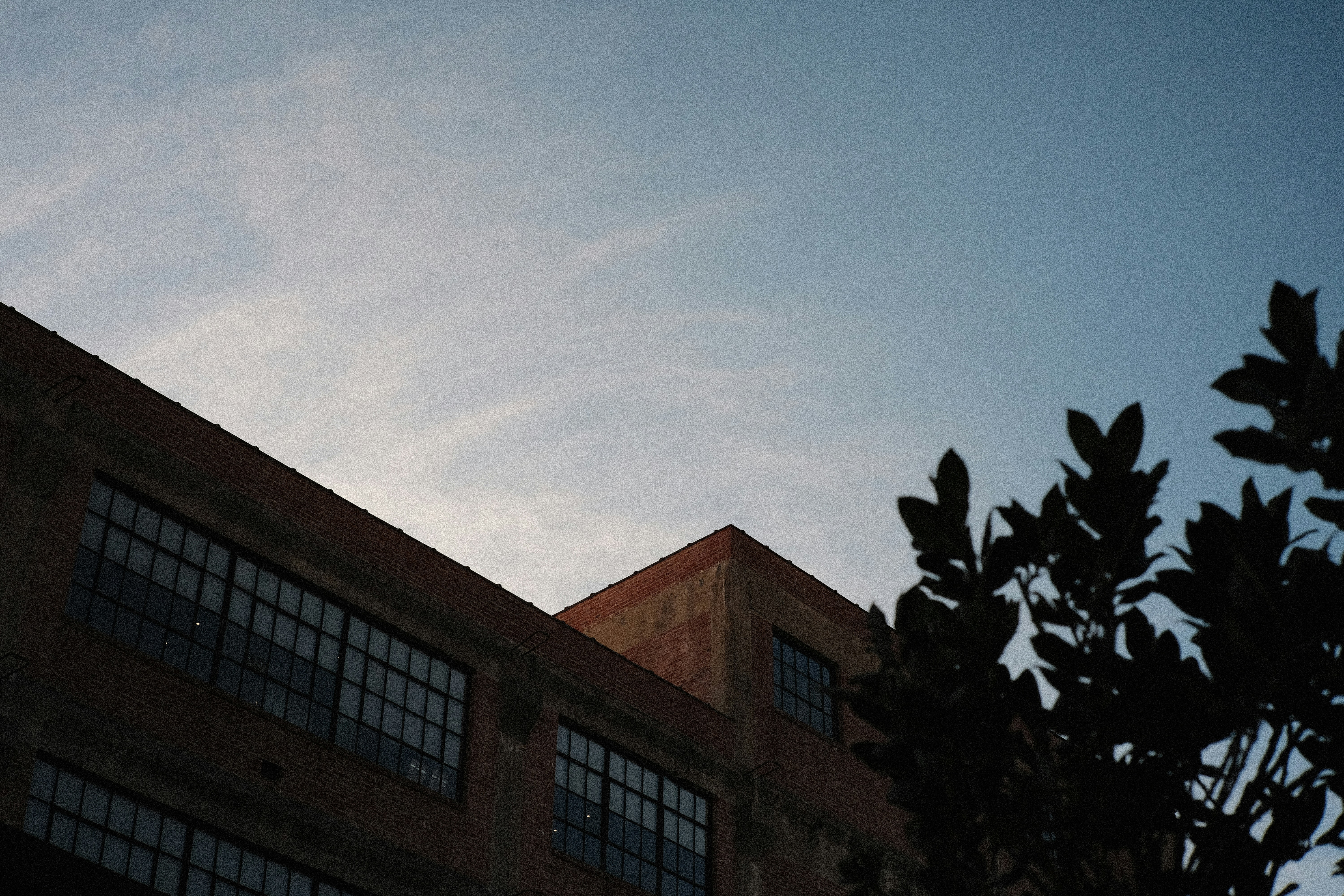 Photo by _jacksoonw_