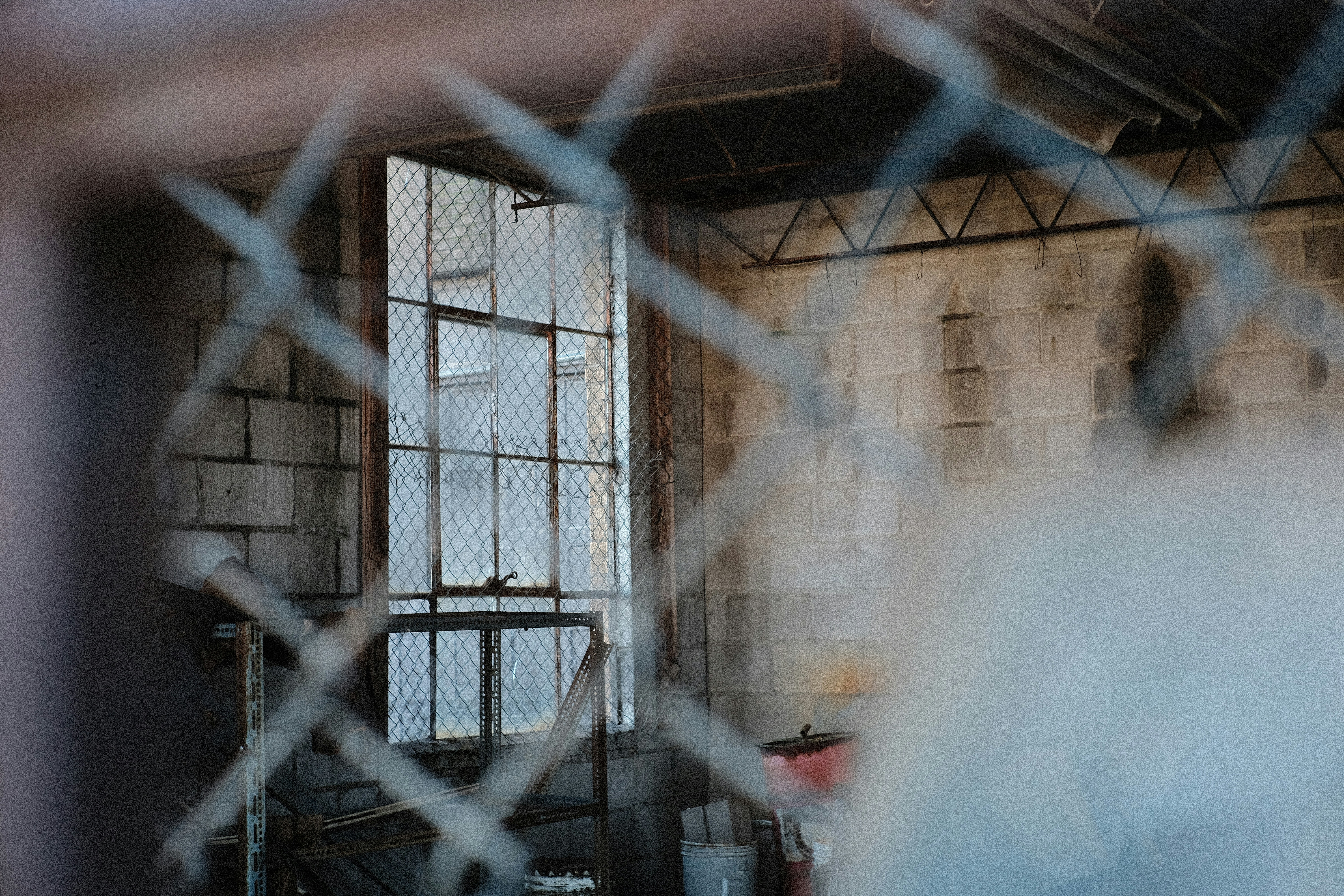 Photo by _jacksoonw_