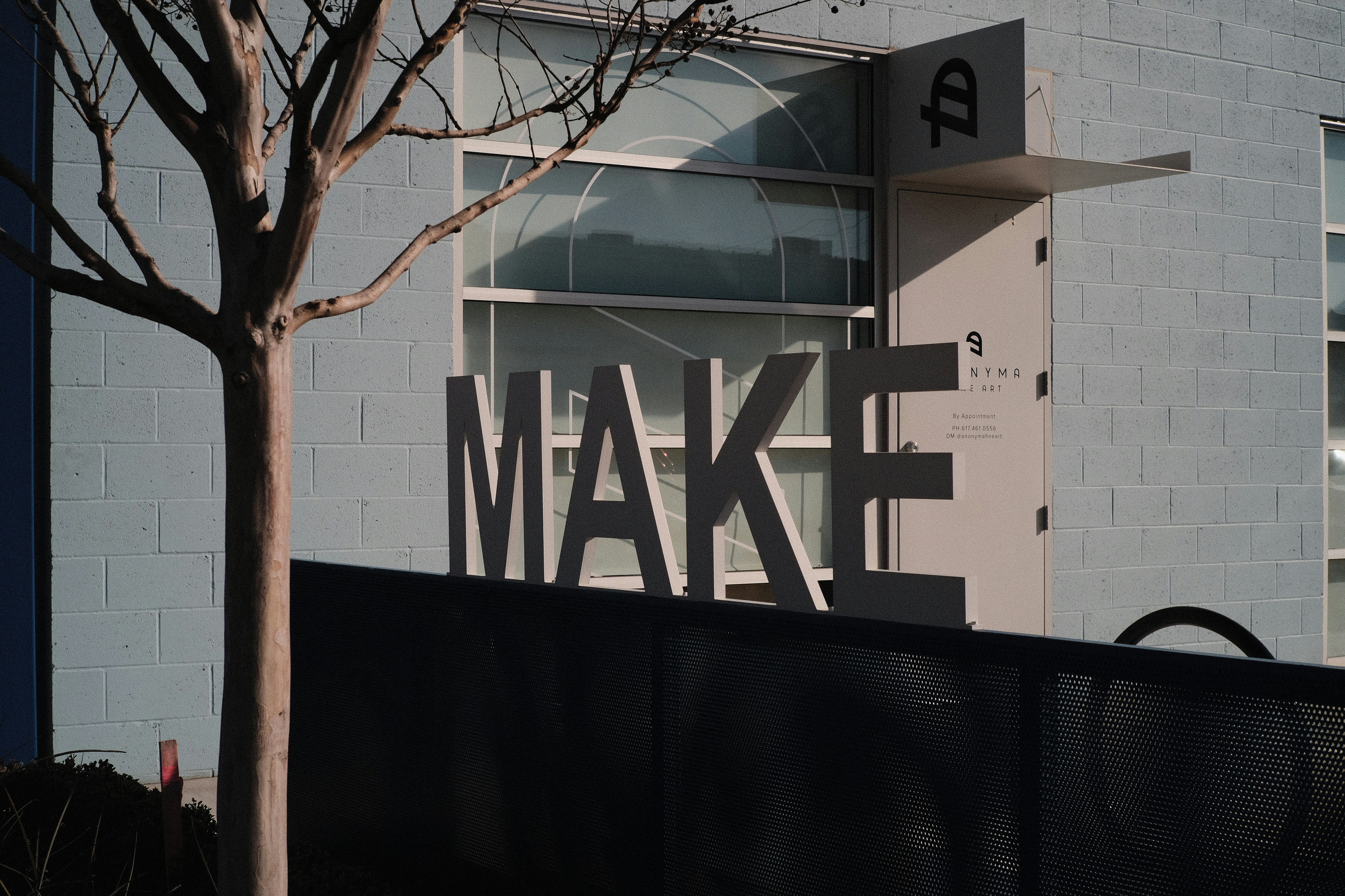 Reclaiming the promise: calling local innovators