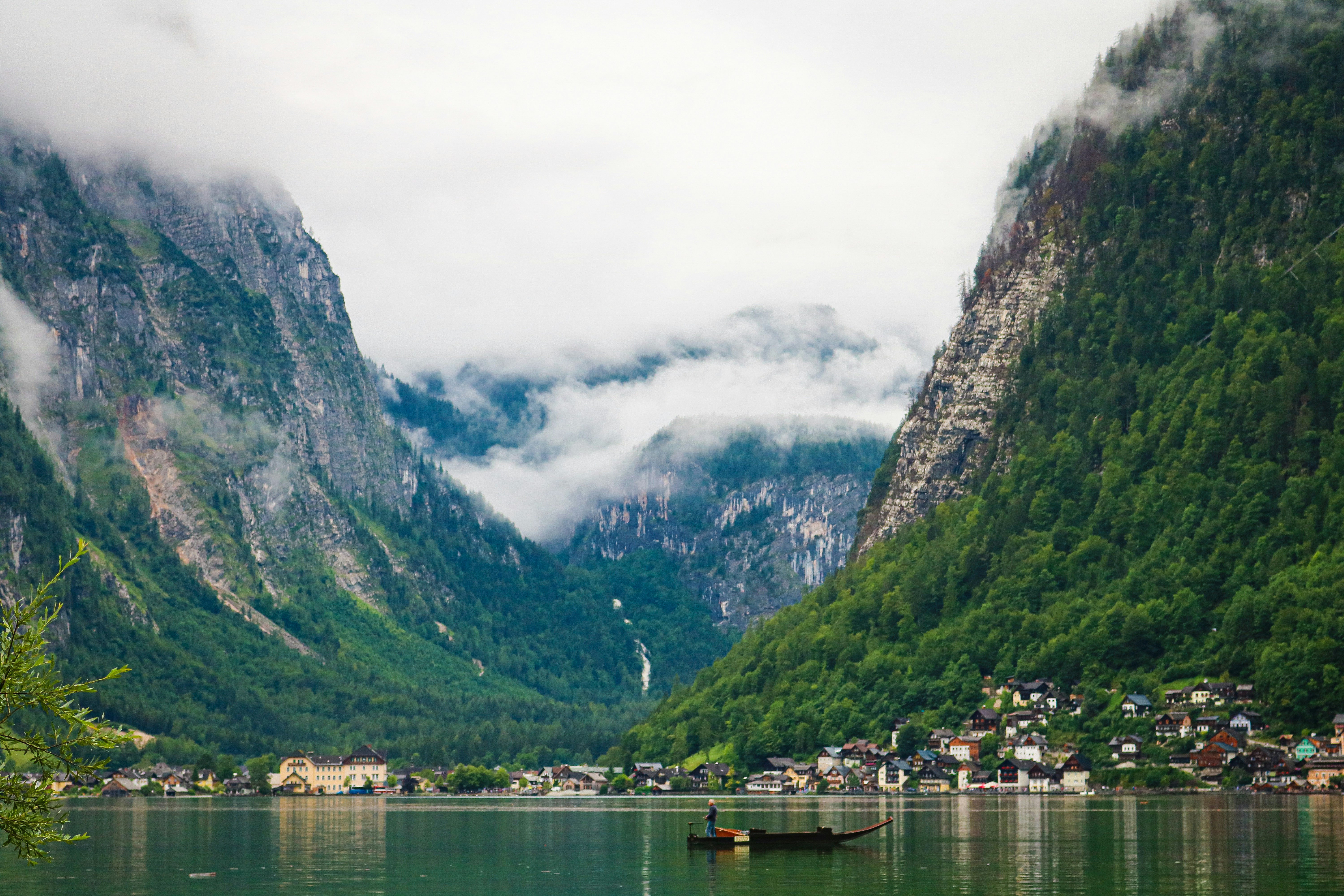 Photo by hannahwelchphotography