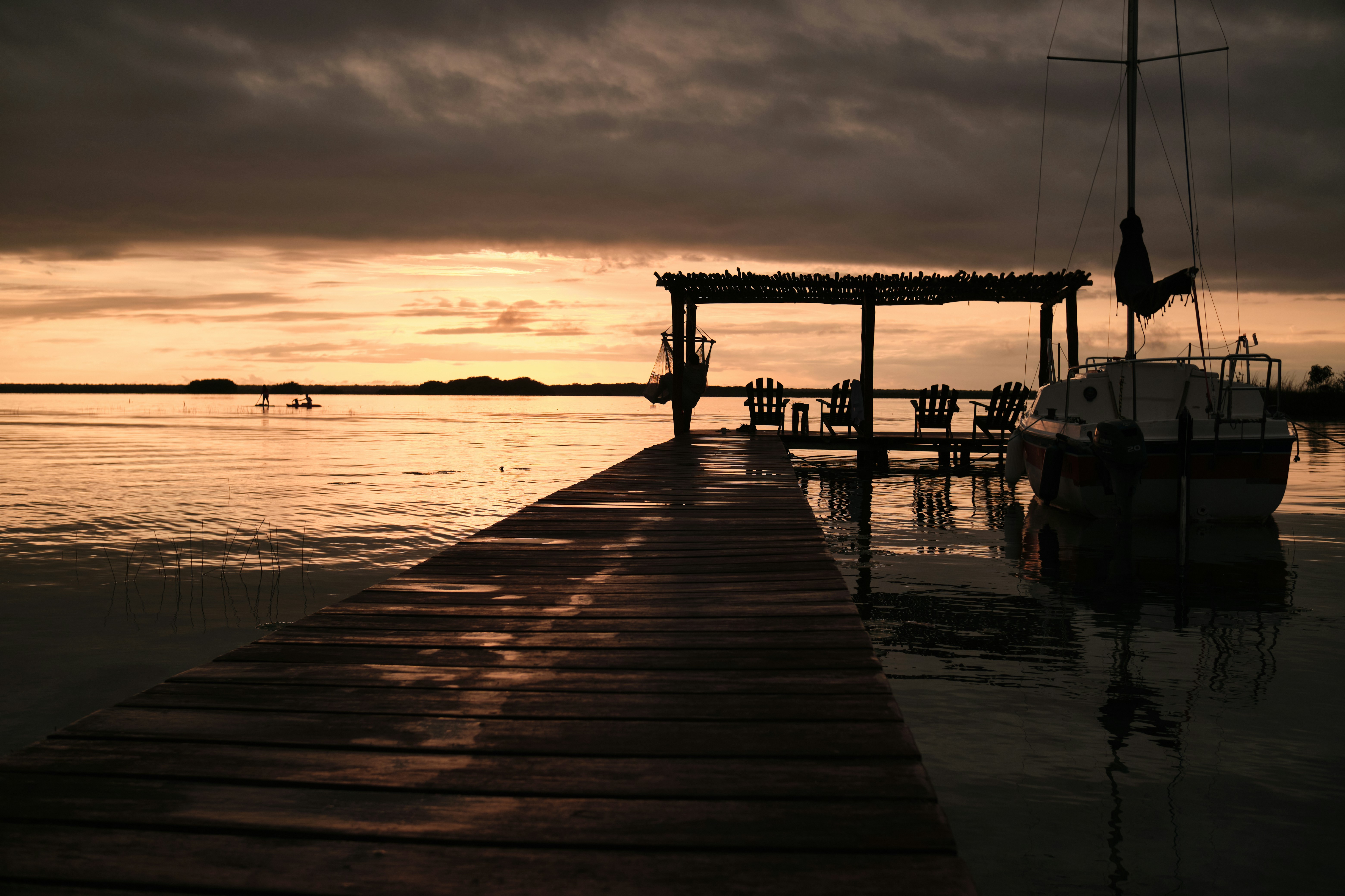 Photo by sergiferrete