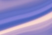 a blurry photo of a blue and white background