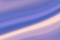 a blurry photo of a blue and white background