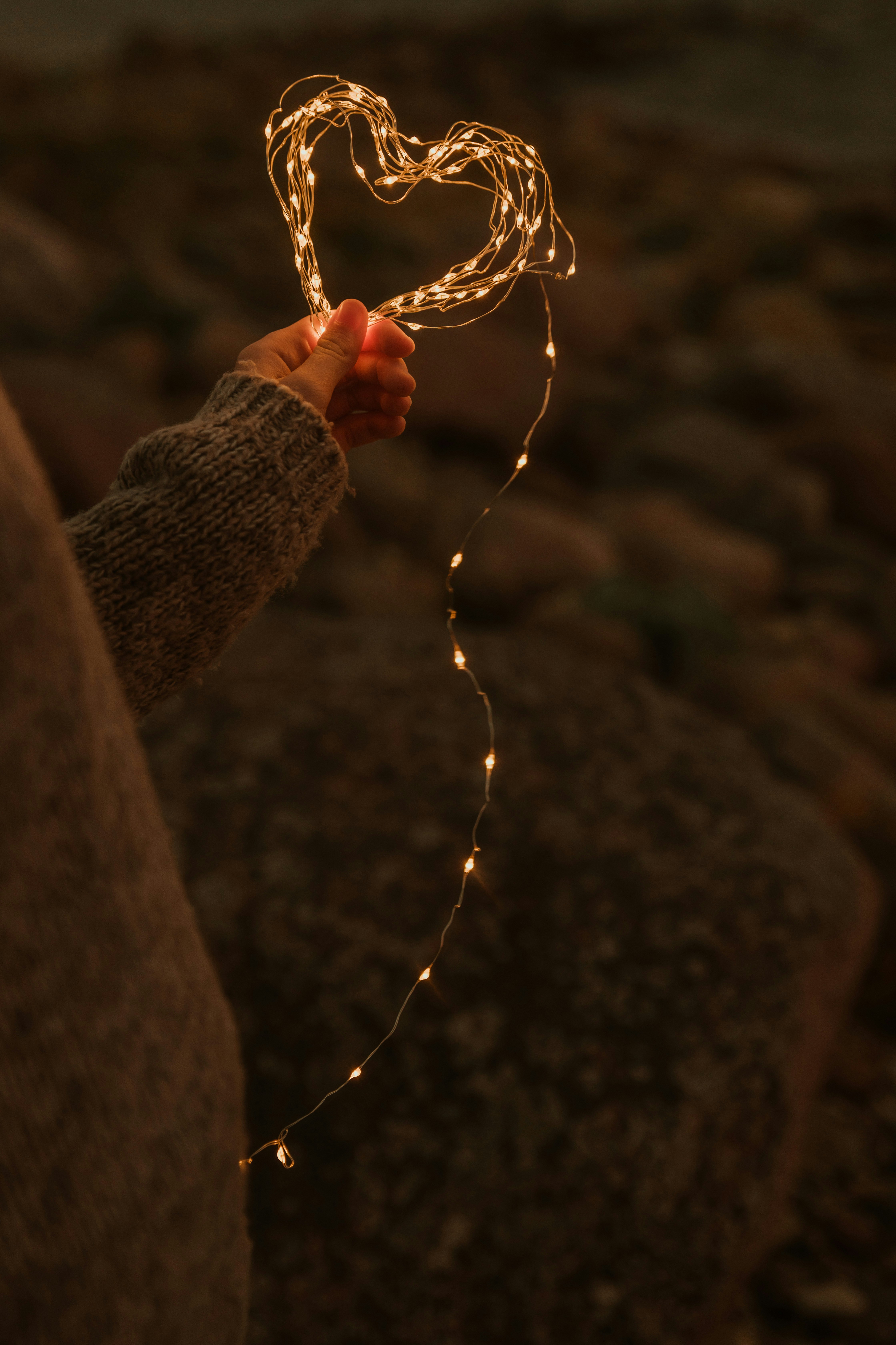 Photo by anitaaustvika