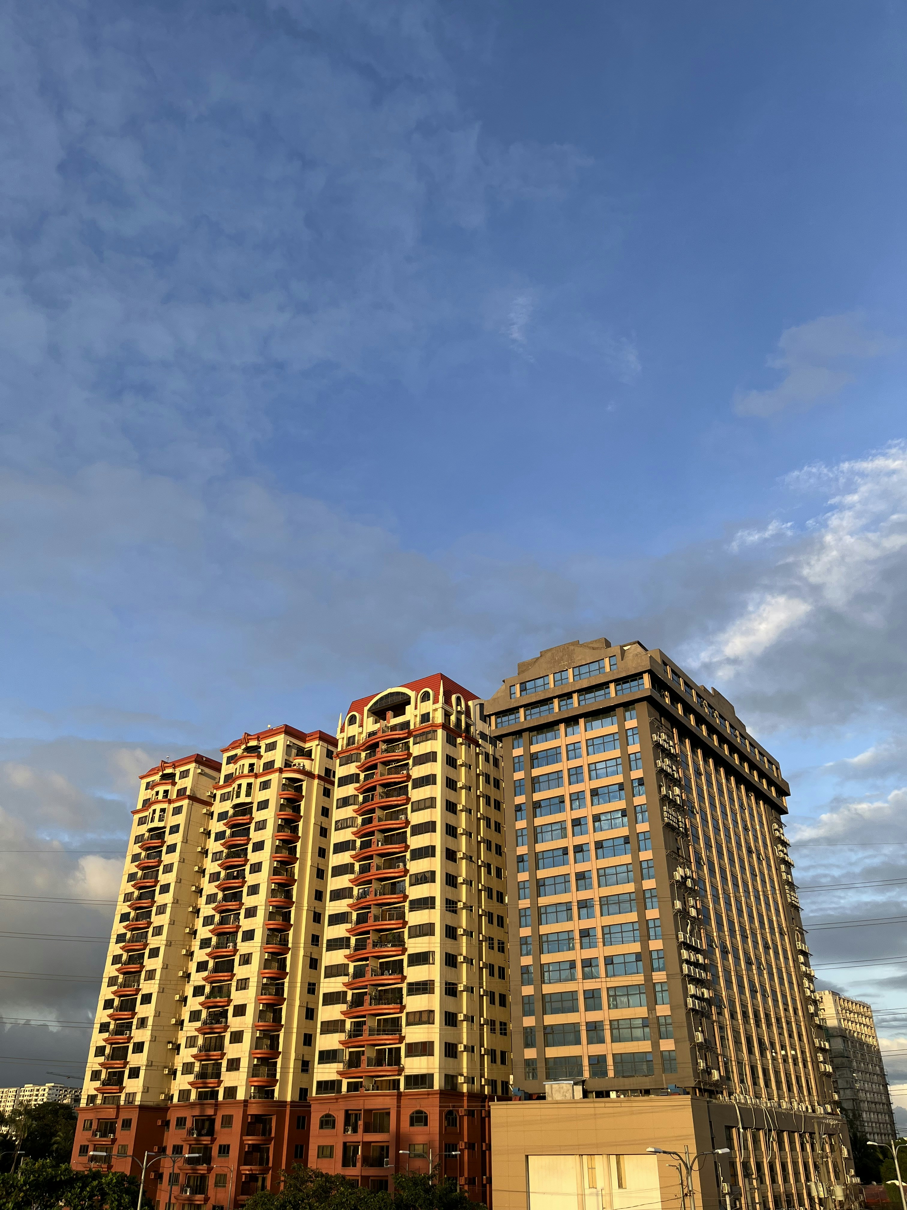 Containers in Center Ridge, AR