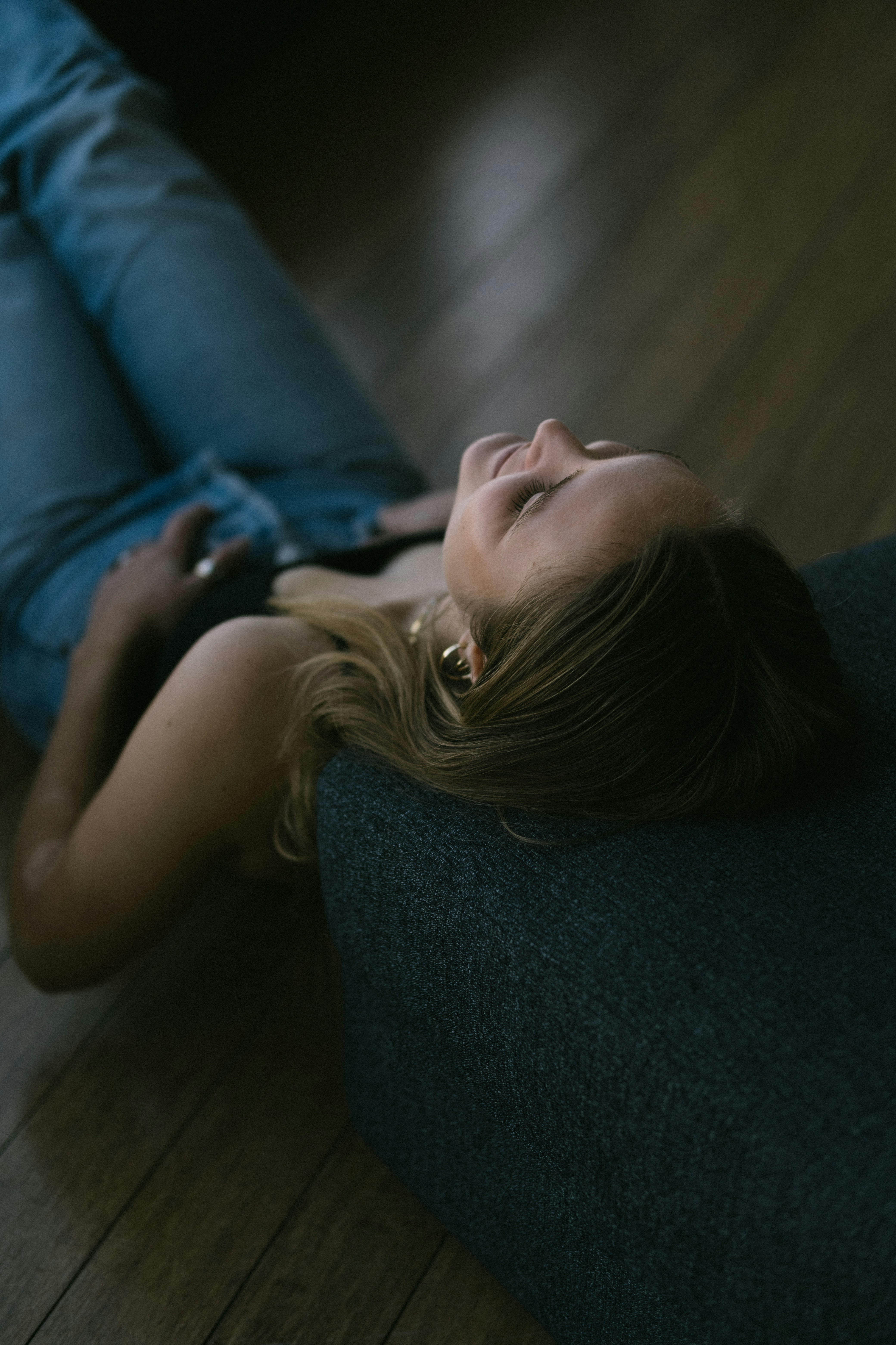 Photo by mathildelangevin