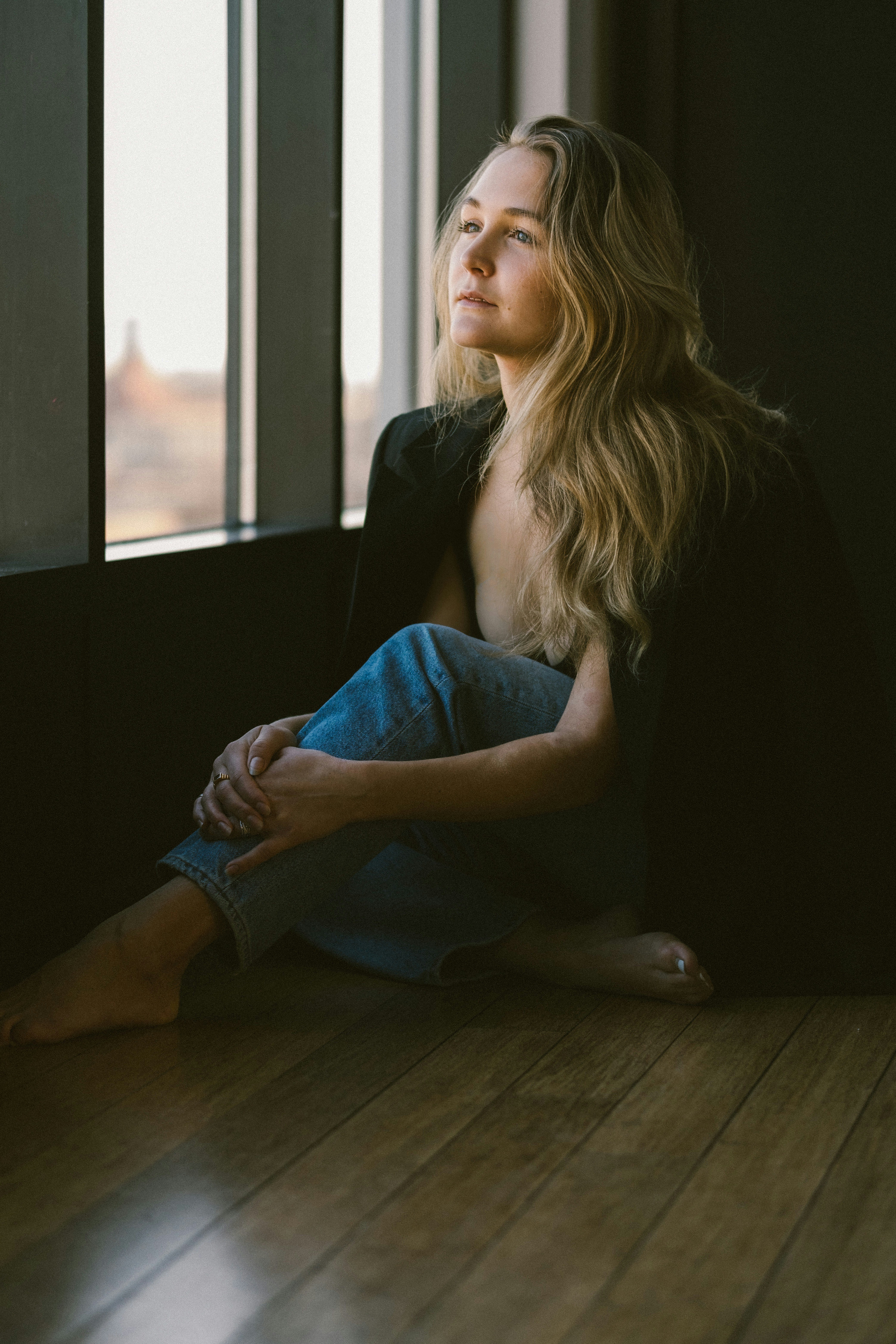 Photo by mathildelangevin