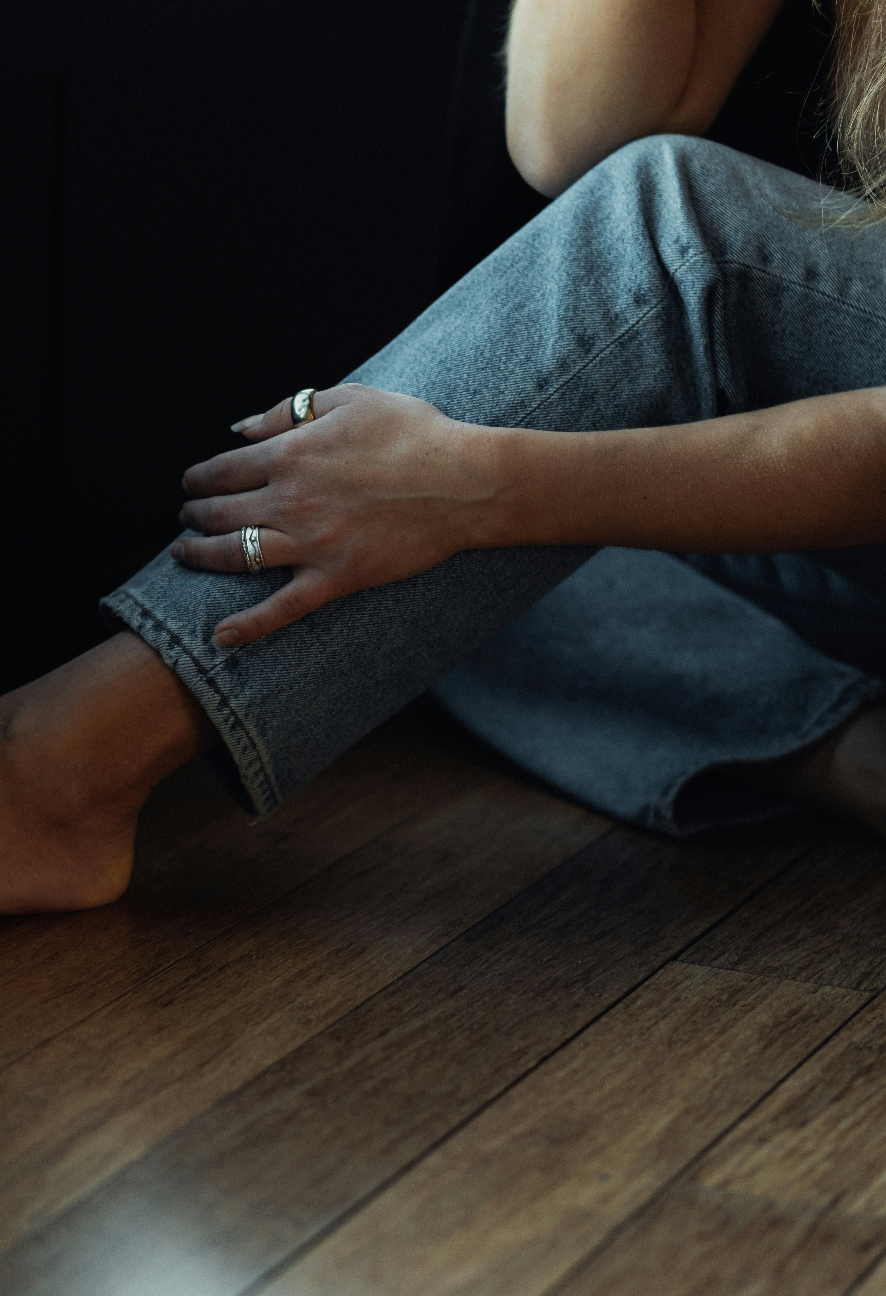 Photo by mathildelangevin