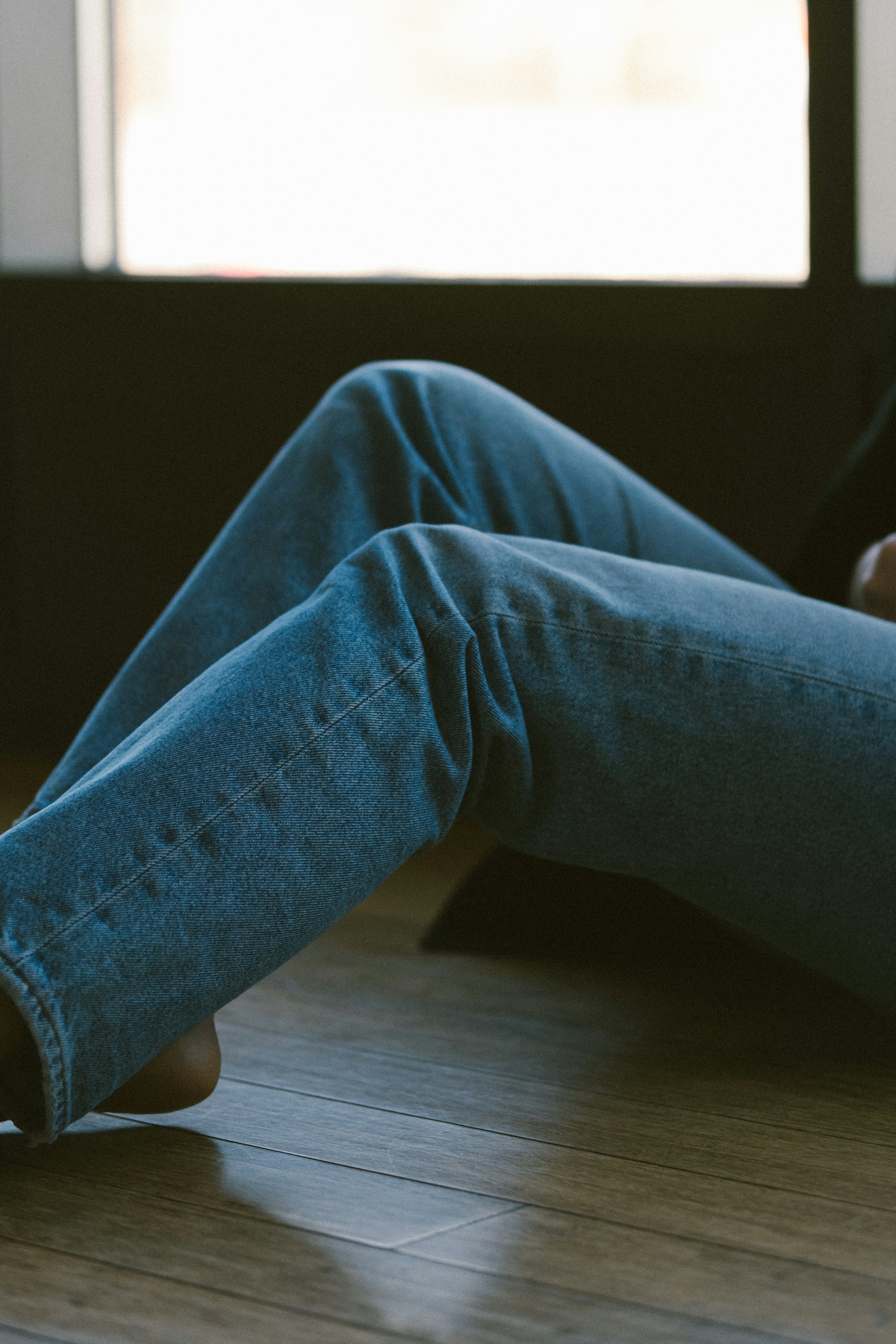 Photo by mathildelangevin