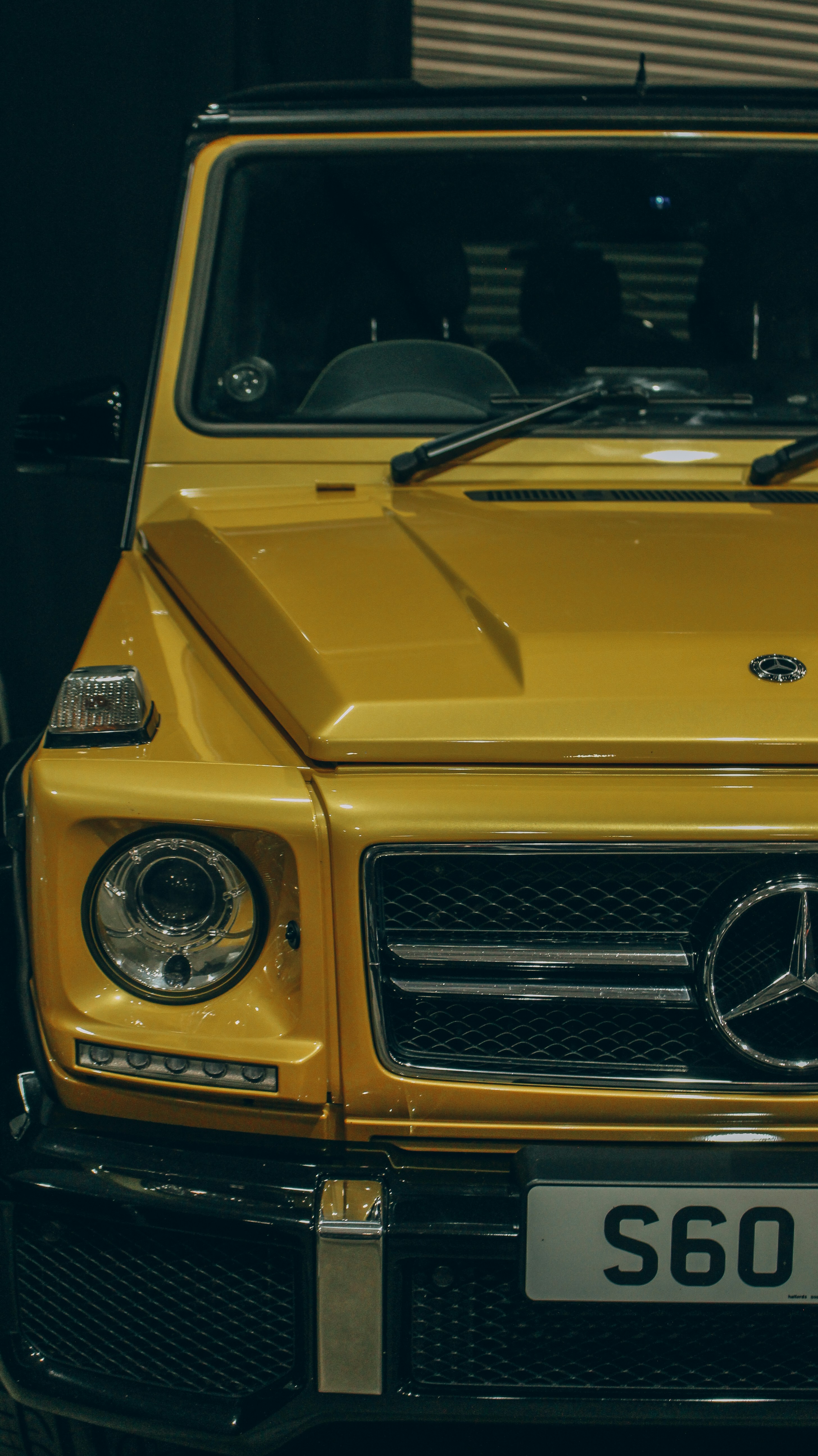 a yellow mercedes benz benz benz benz benz benz benz benz benz benz benz benz benz