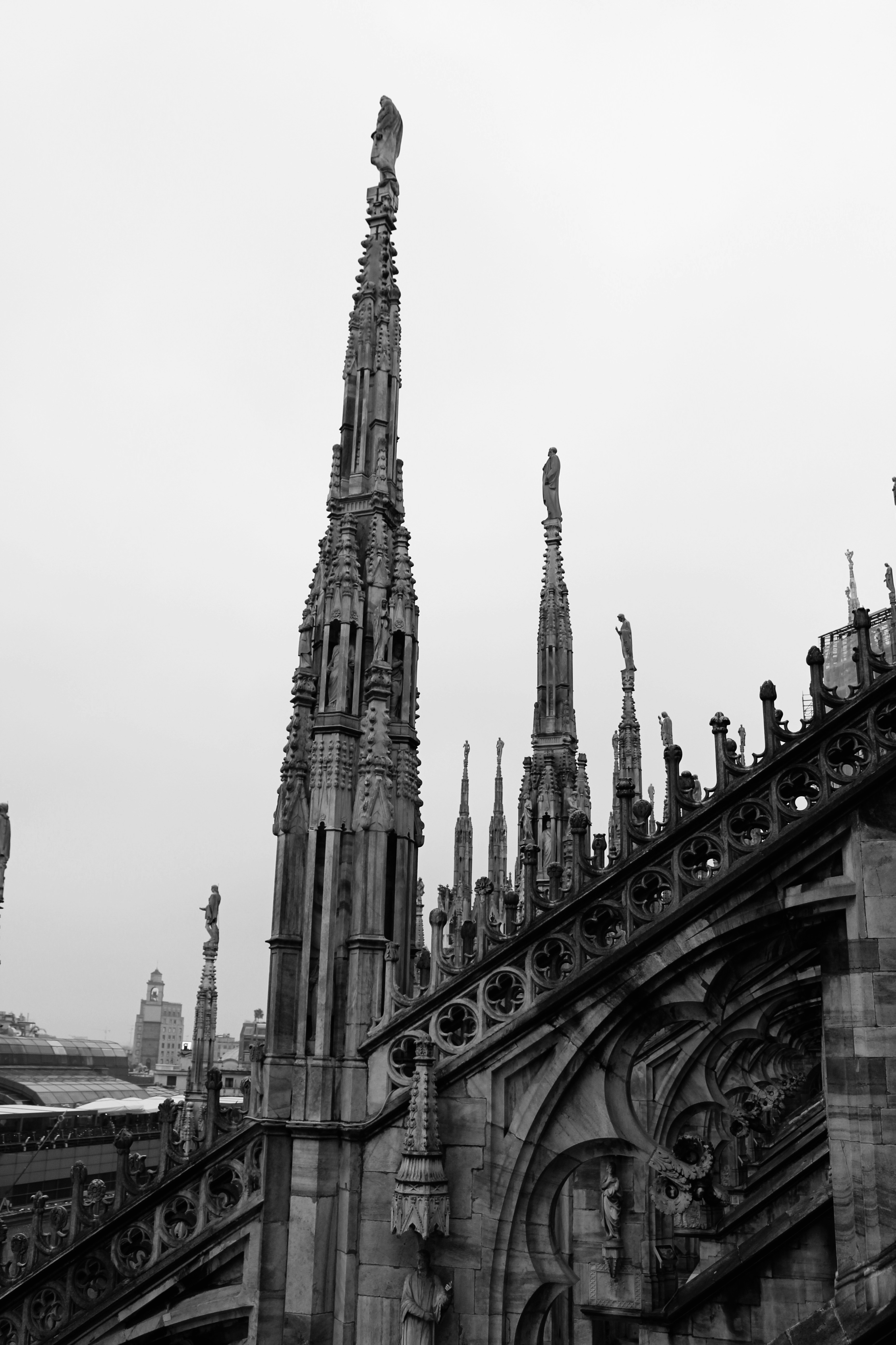 Photo by lauraemma_d