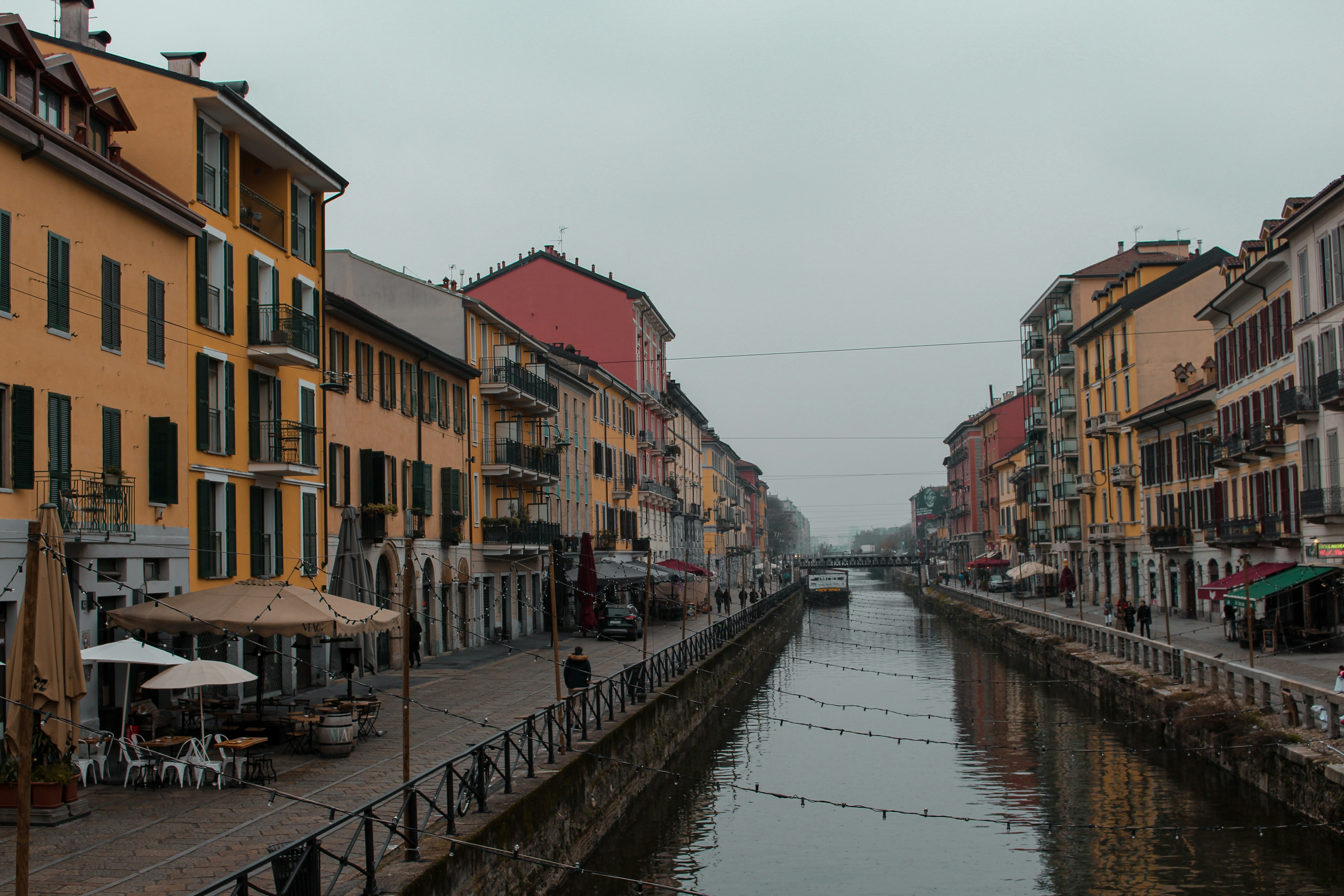 Photo by lauraemma_d