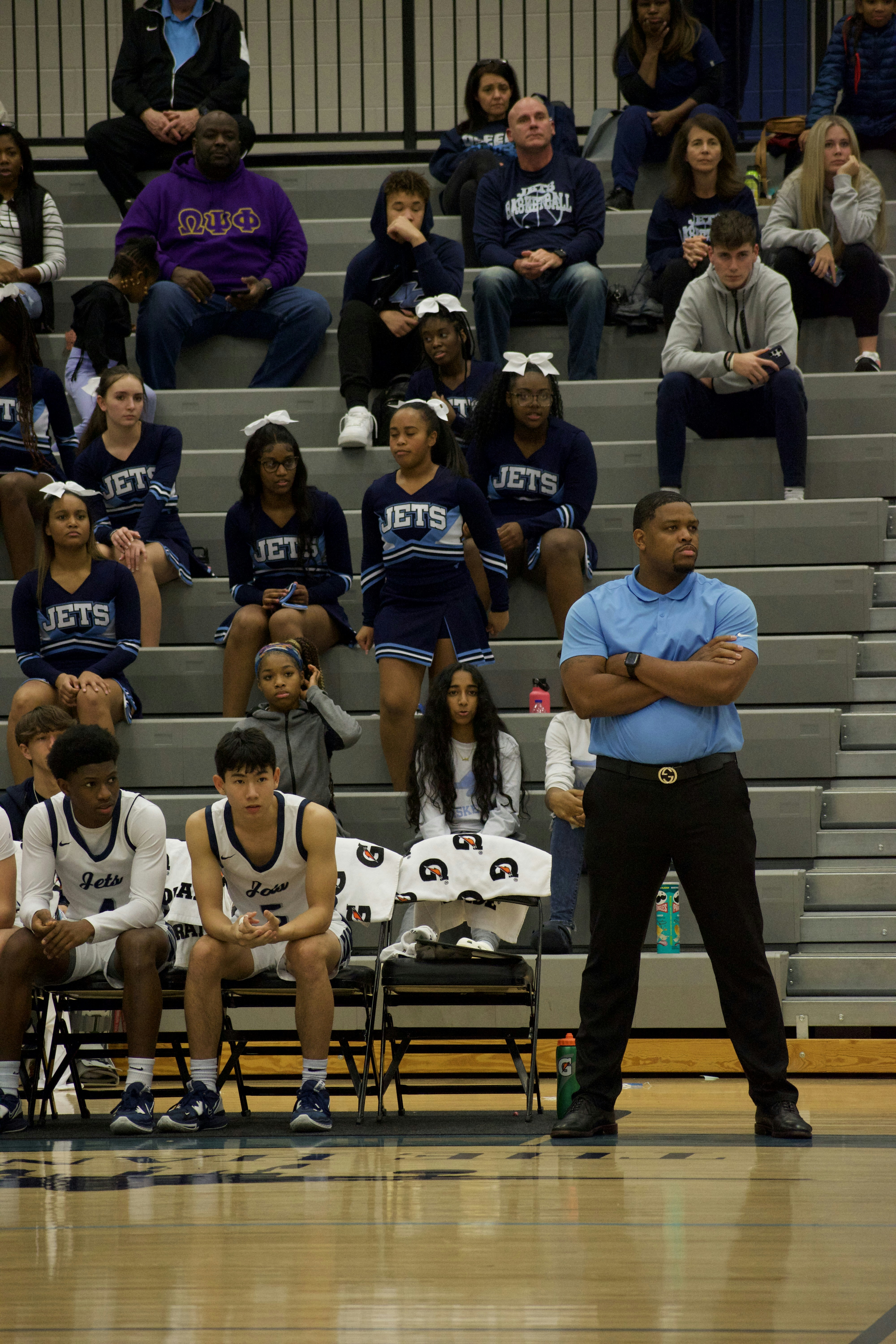 photo-1671238740469-6310a64a99f5