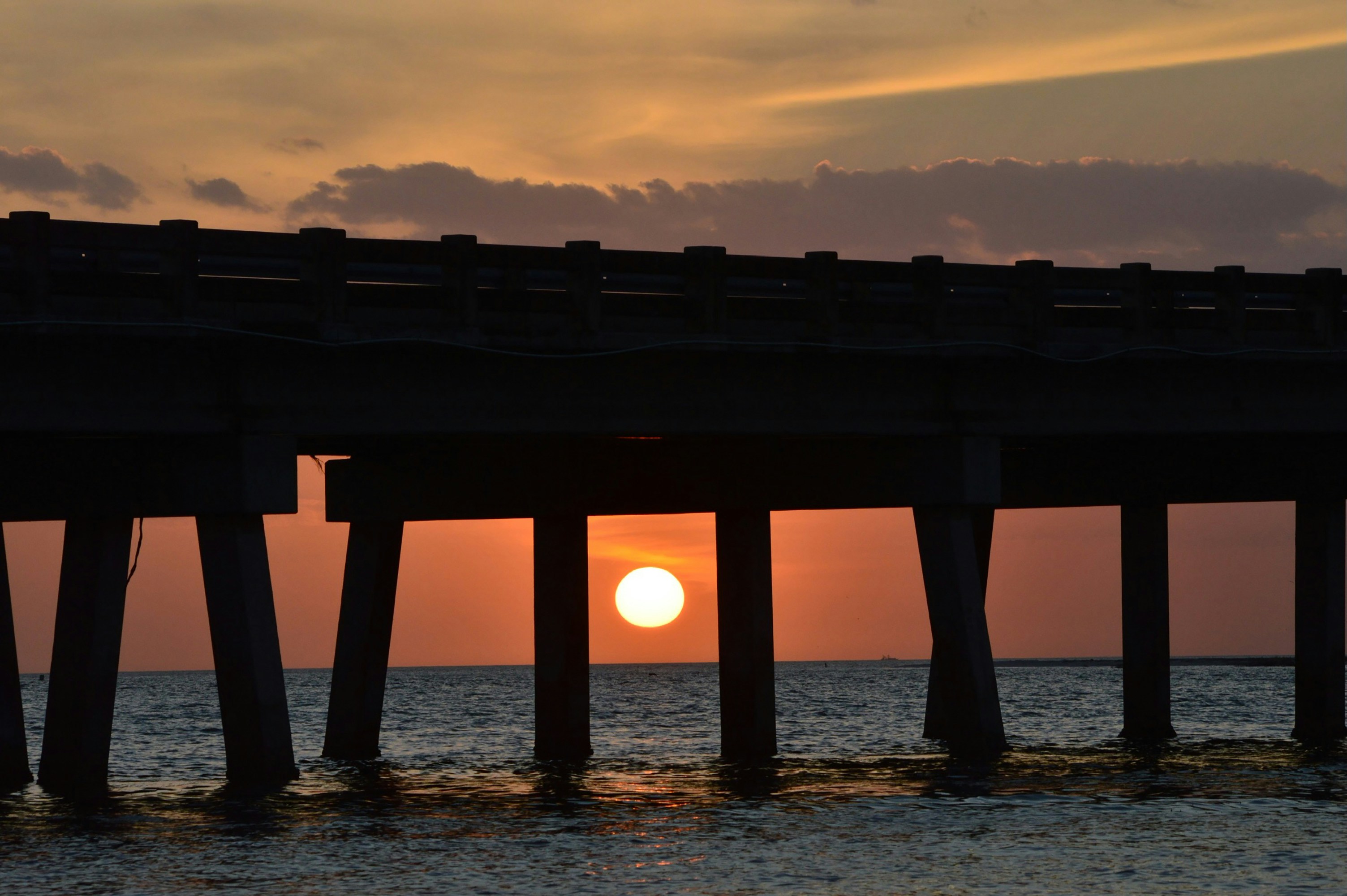 Photo by thisissofiapagan