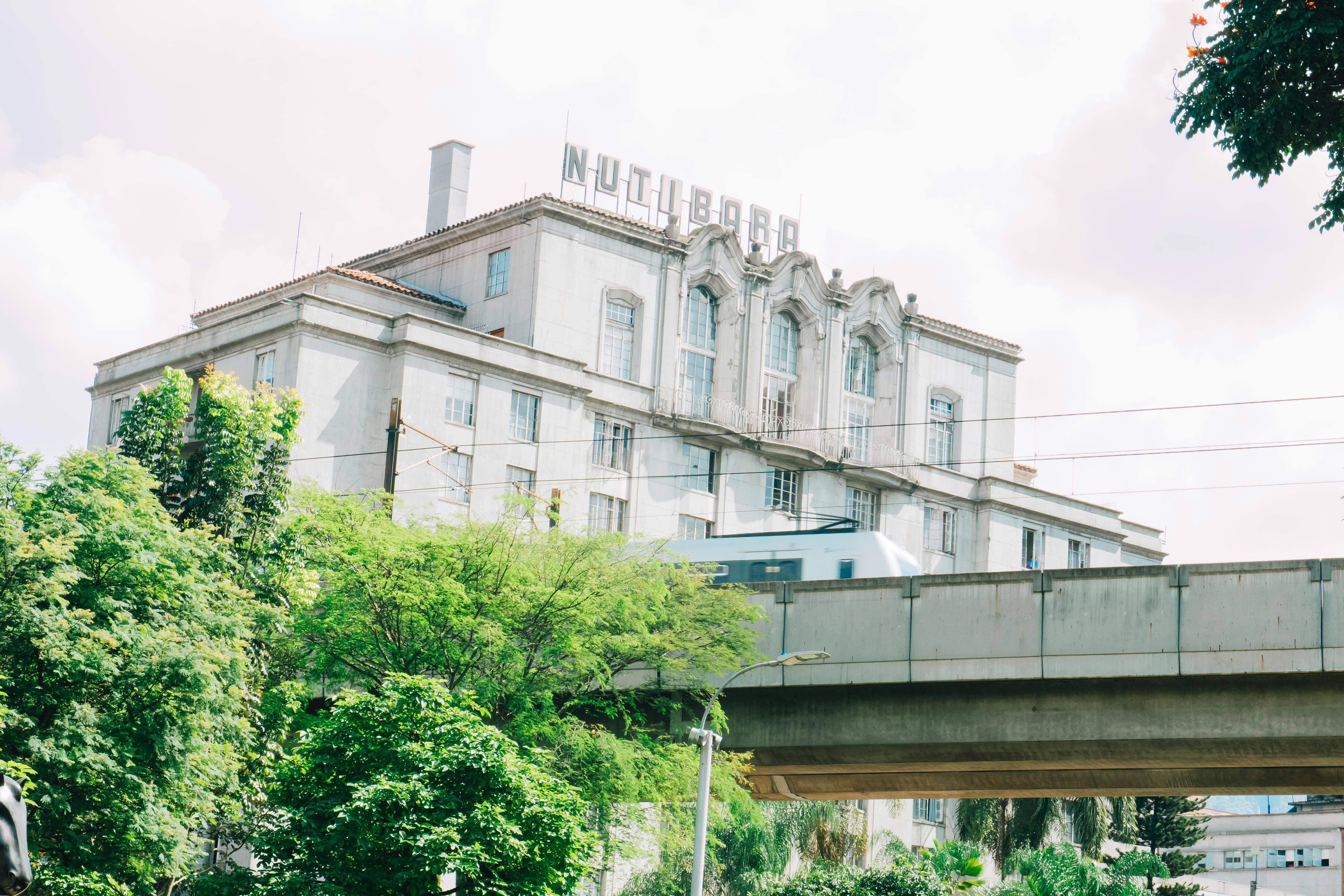 Photo by gustavo0351