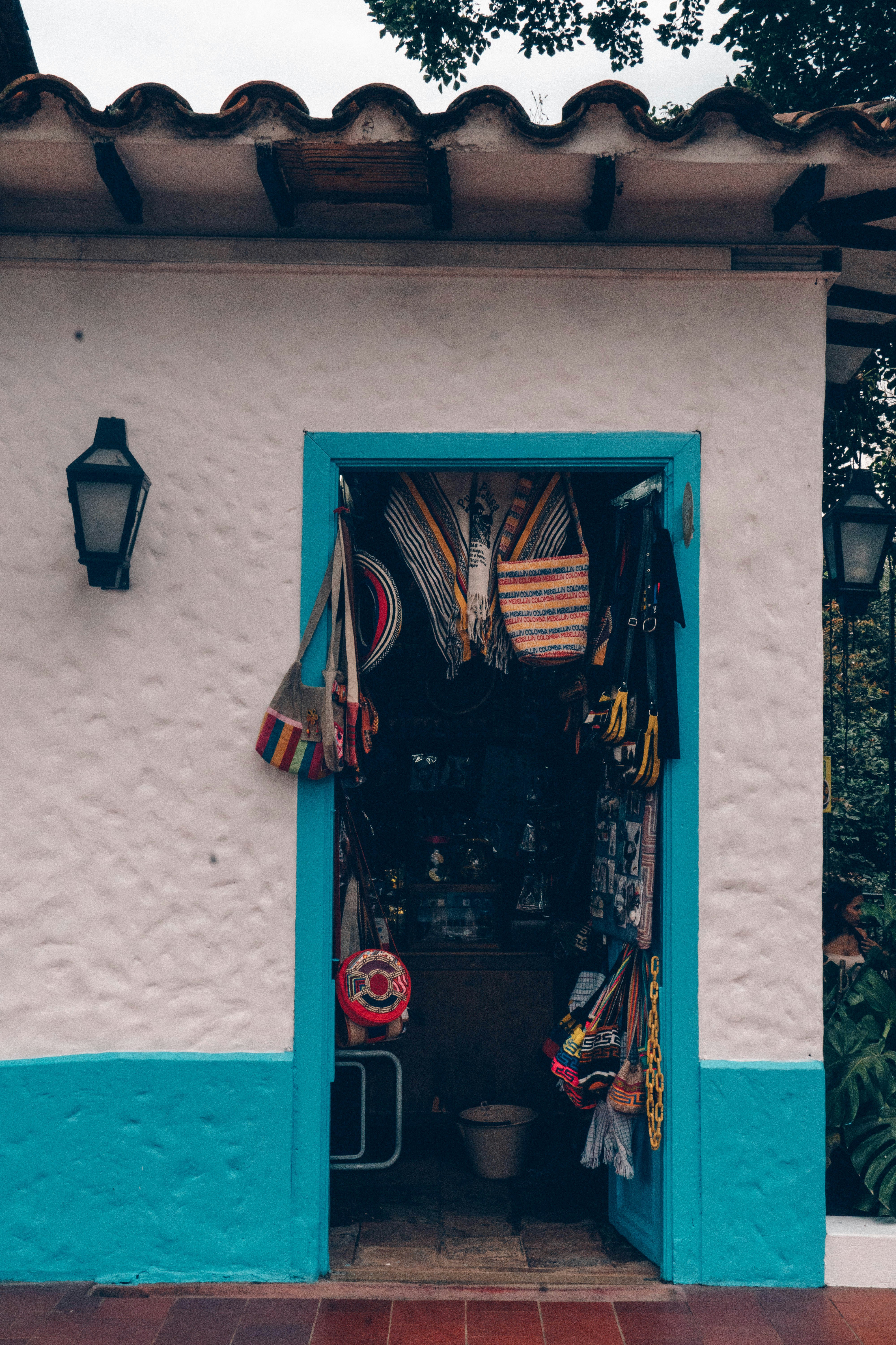 Book Your Appointment