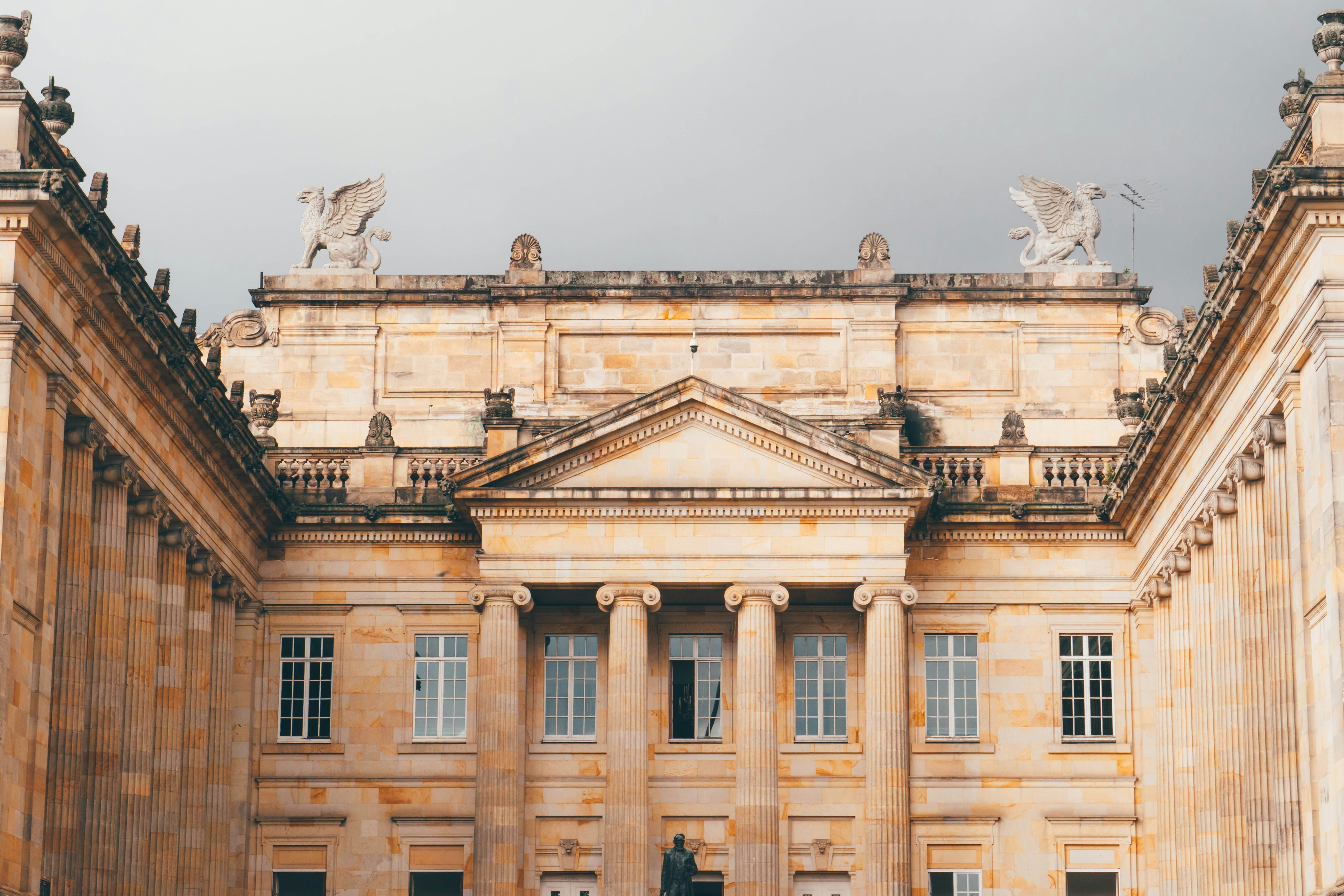 Photo by gustavo0351