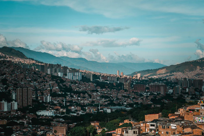 Best Places To Visit