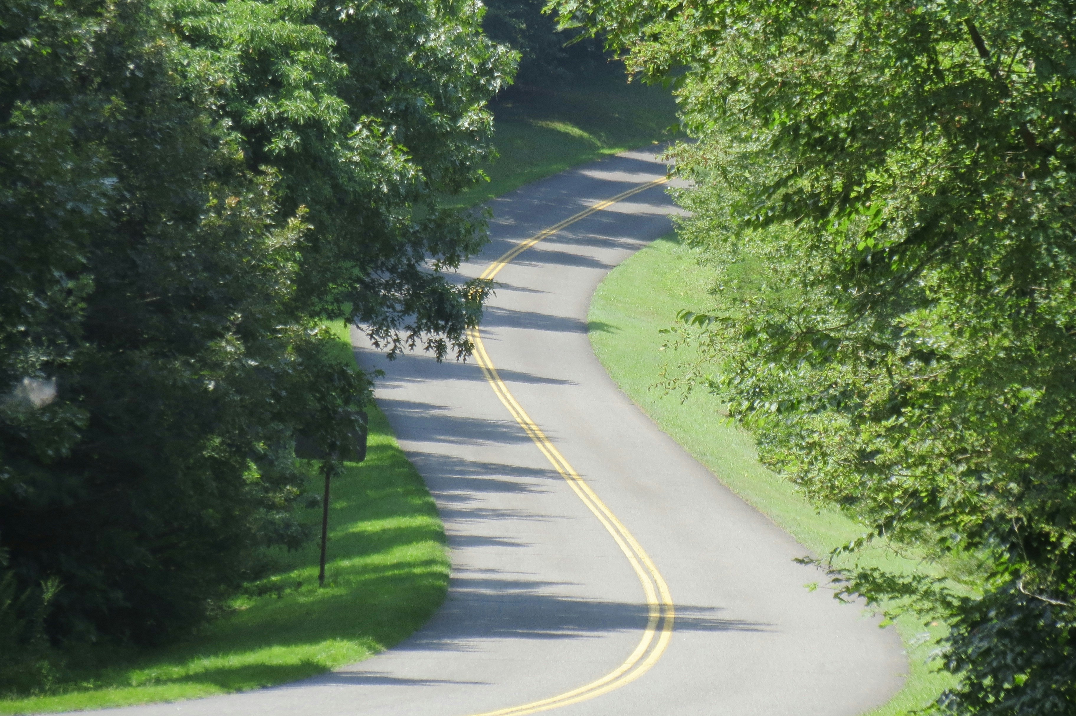 Photo by jackieoco13