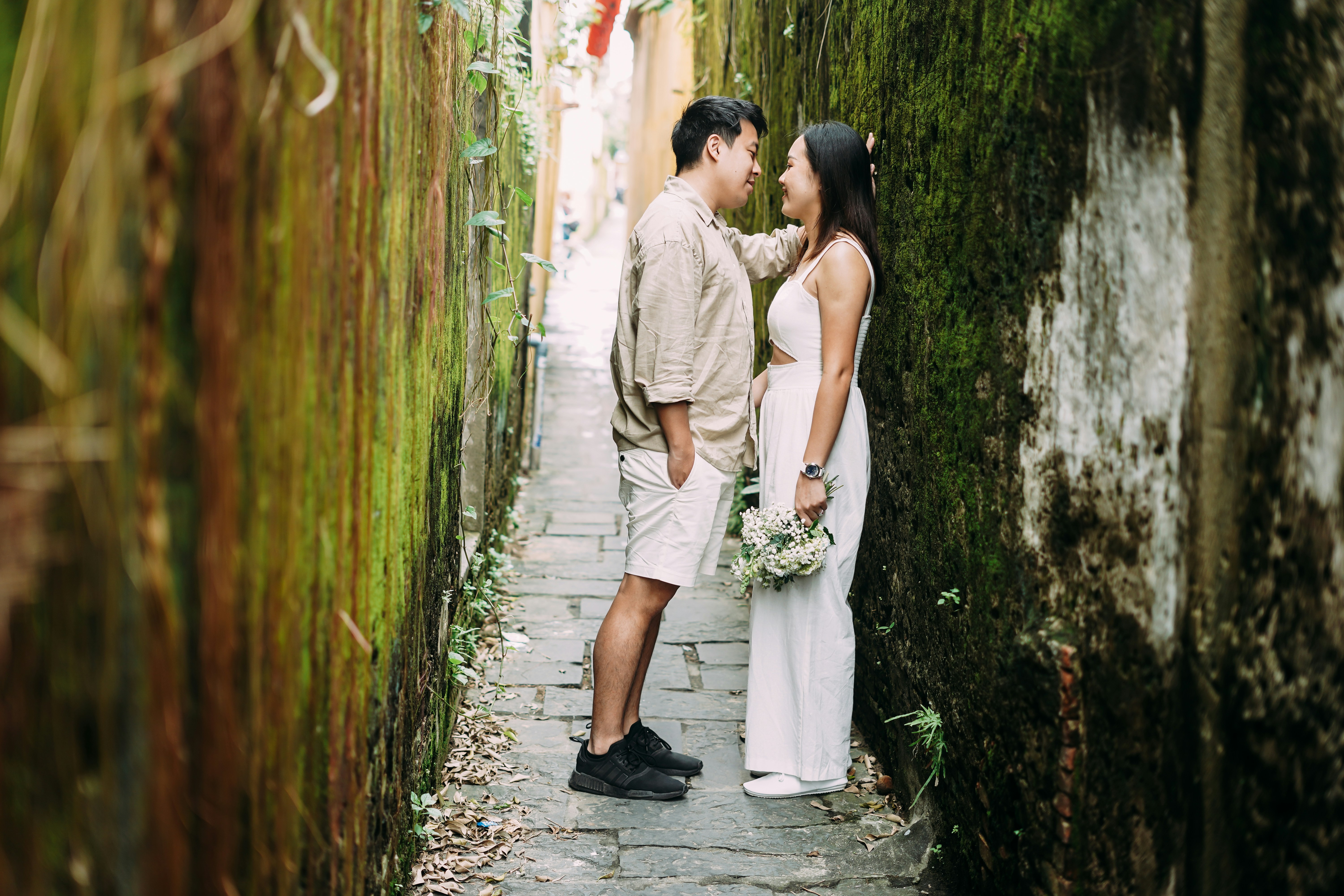 Photo by fernandes123