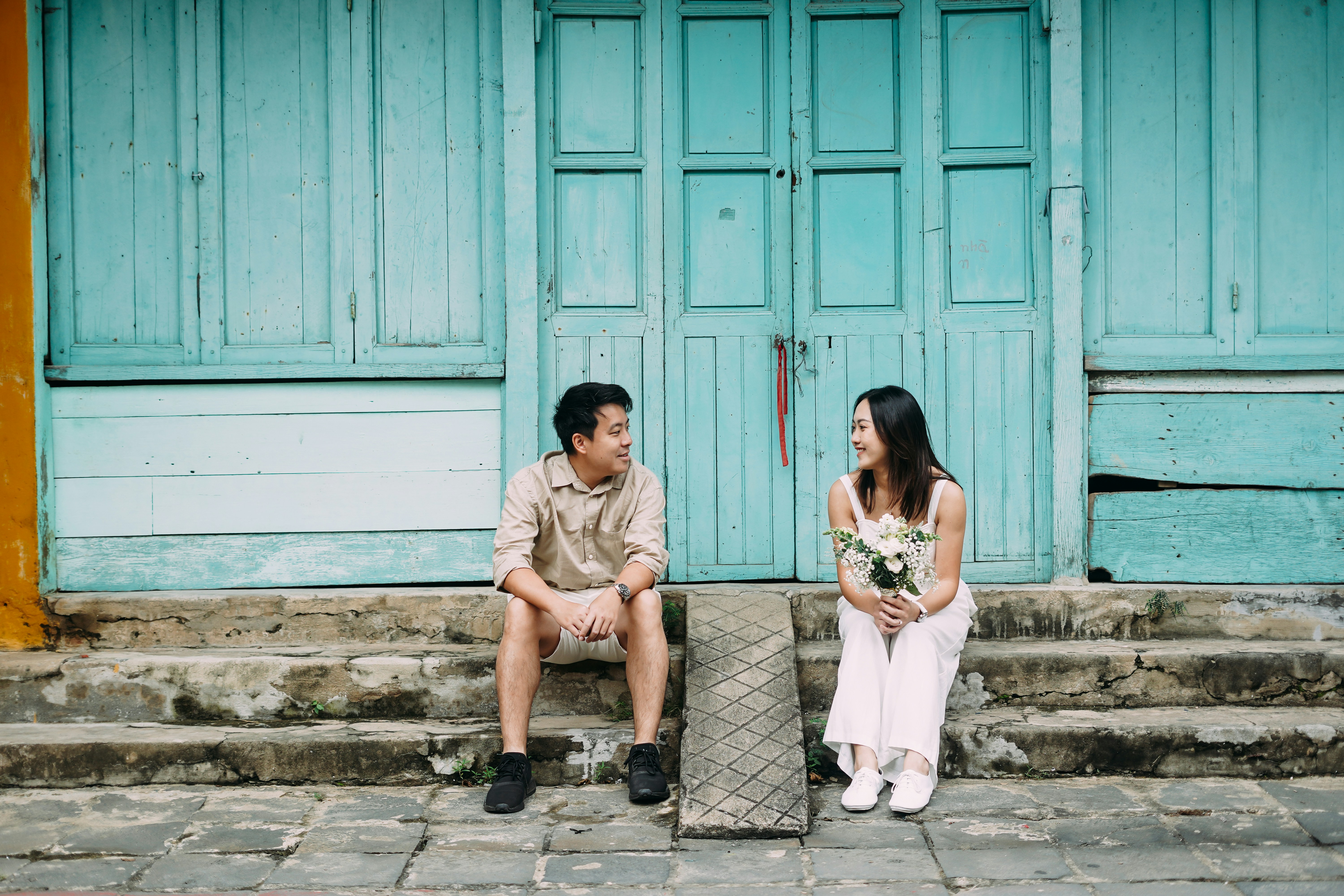 Photo by fernandes123