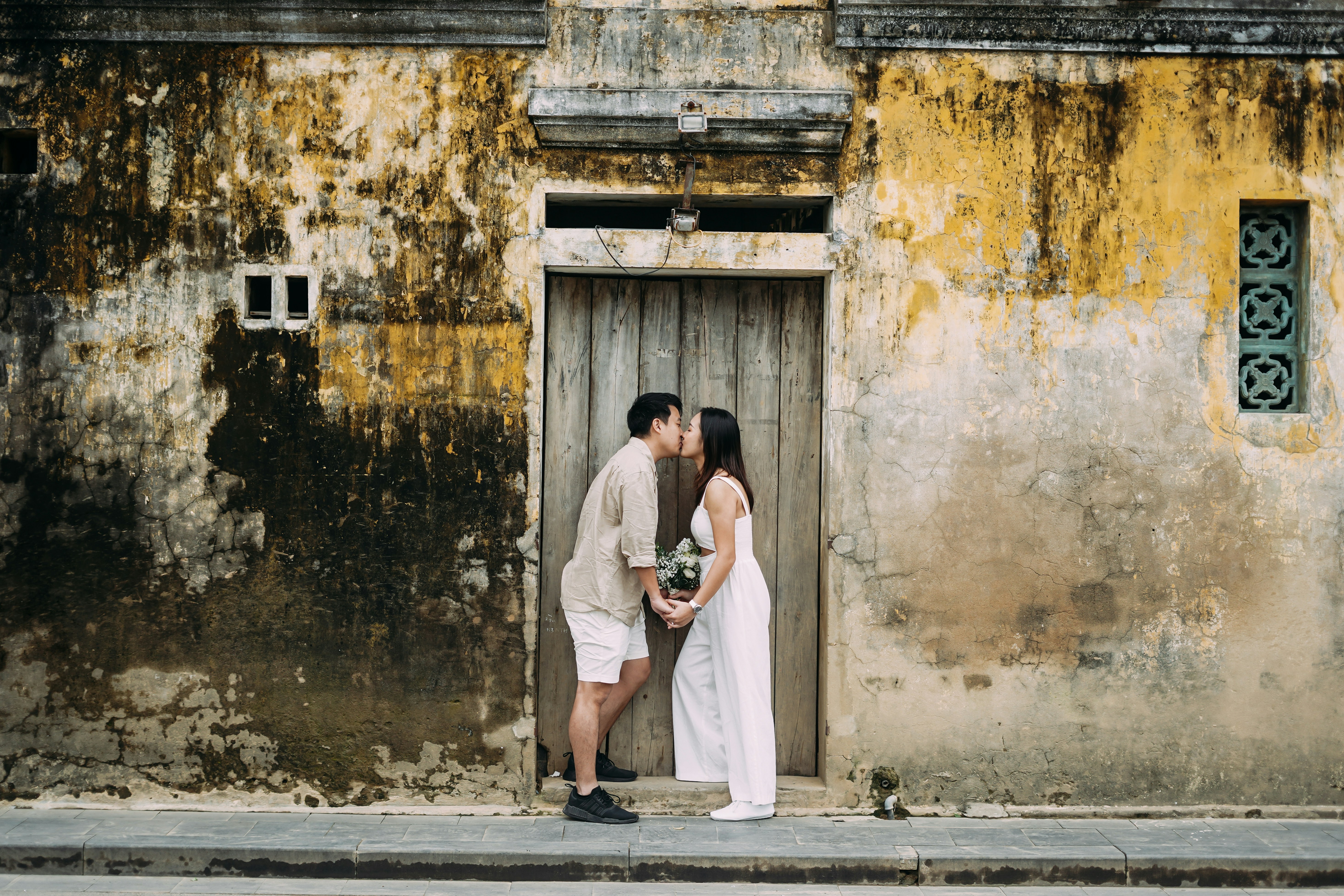 Photo by fernandes123