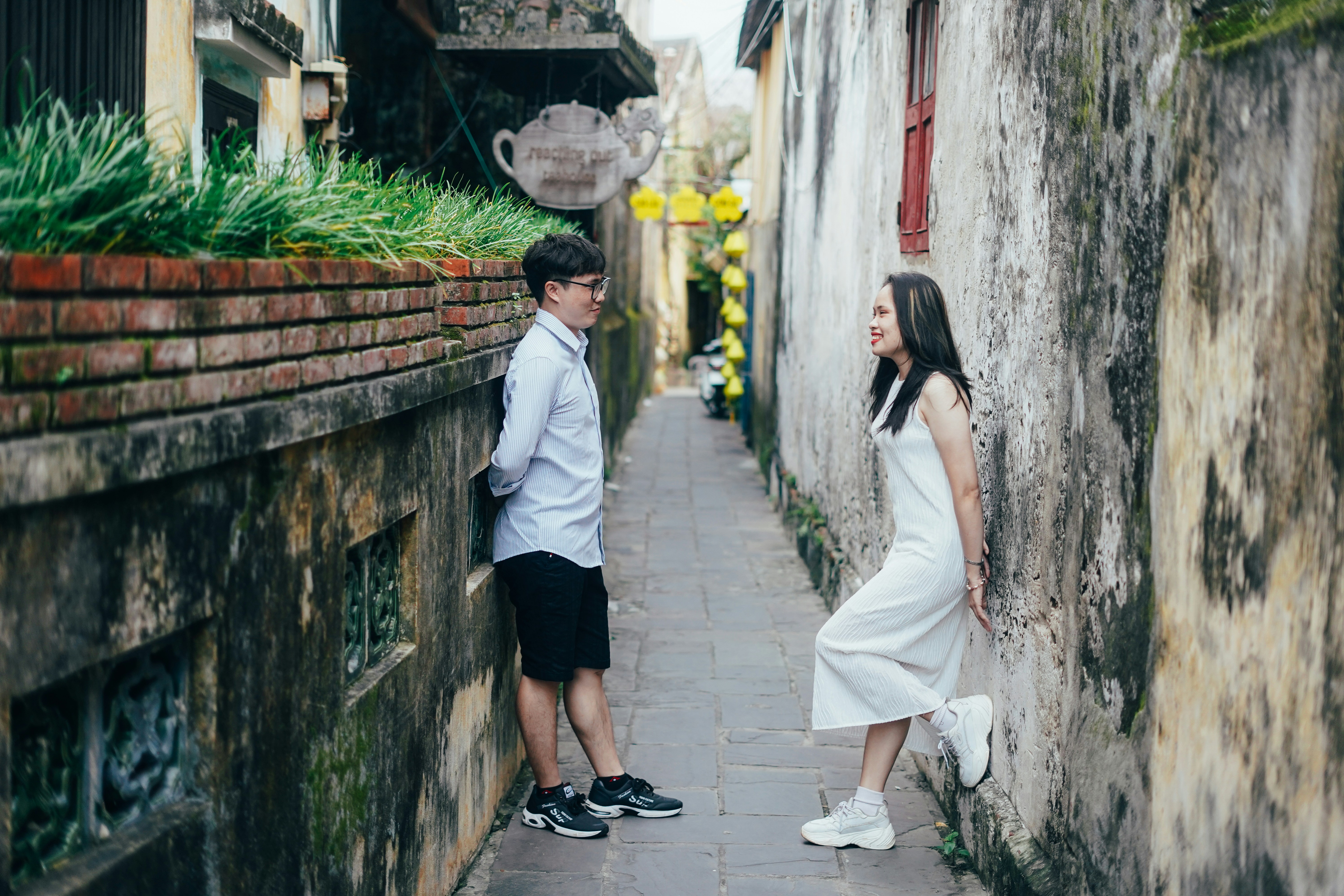 Photo by fernandes123