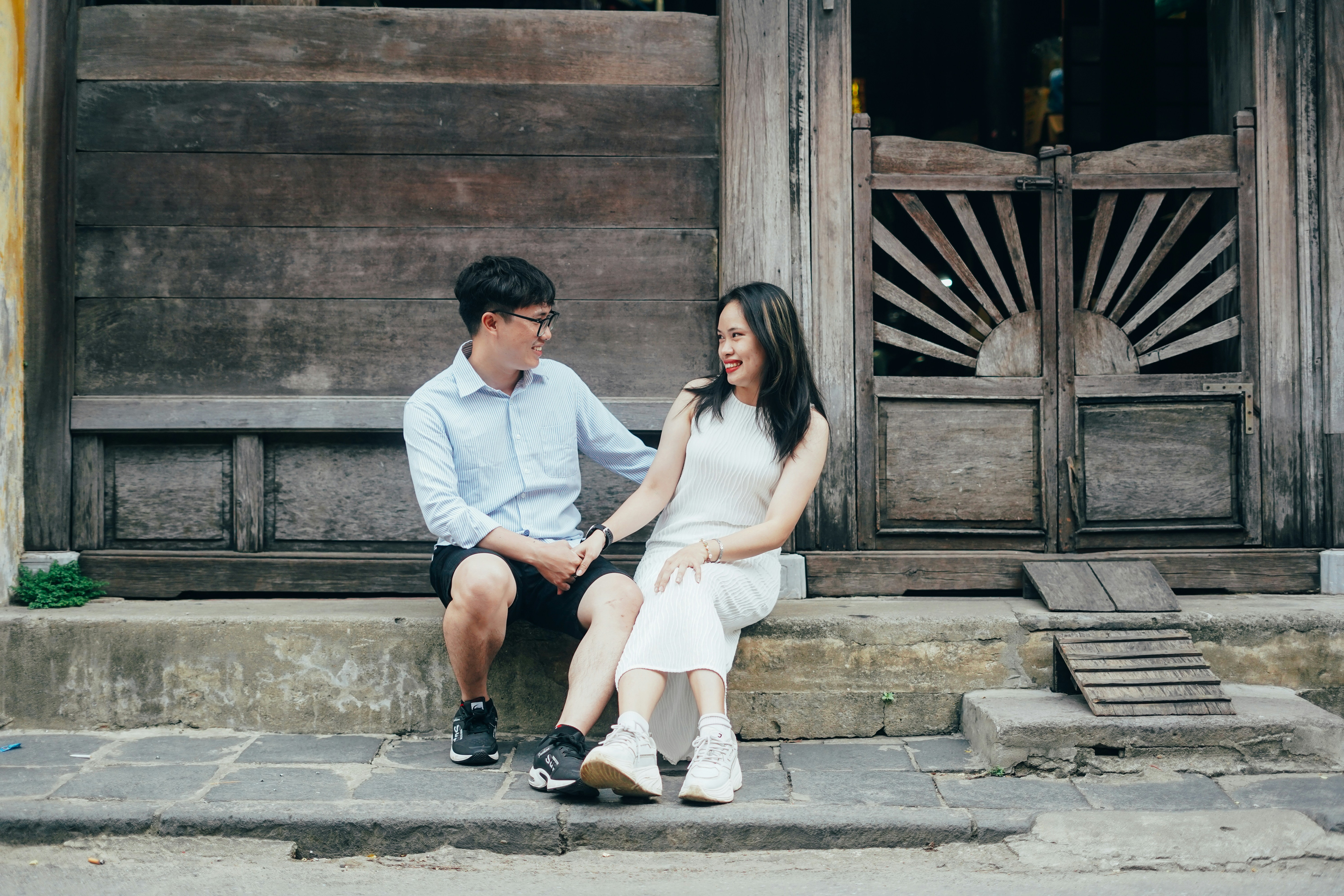 Photo by fernandes123