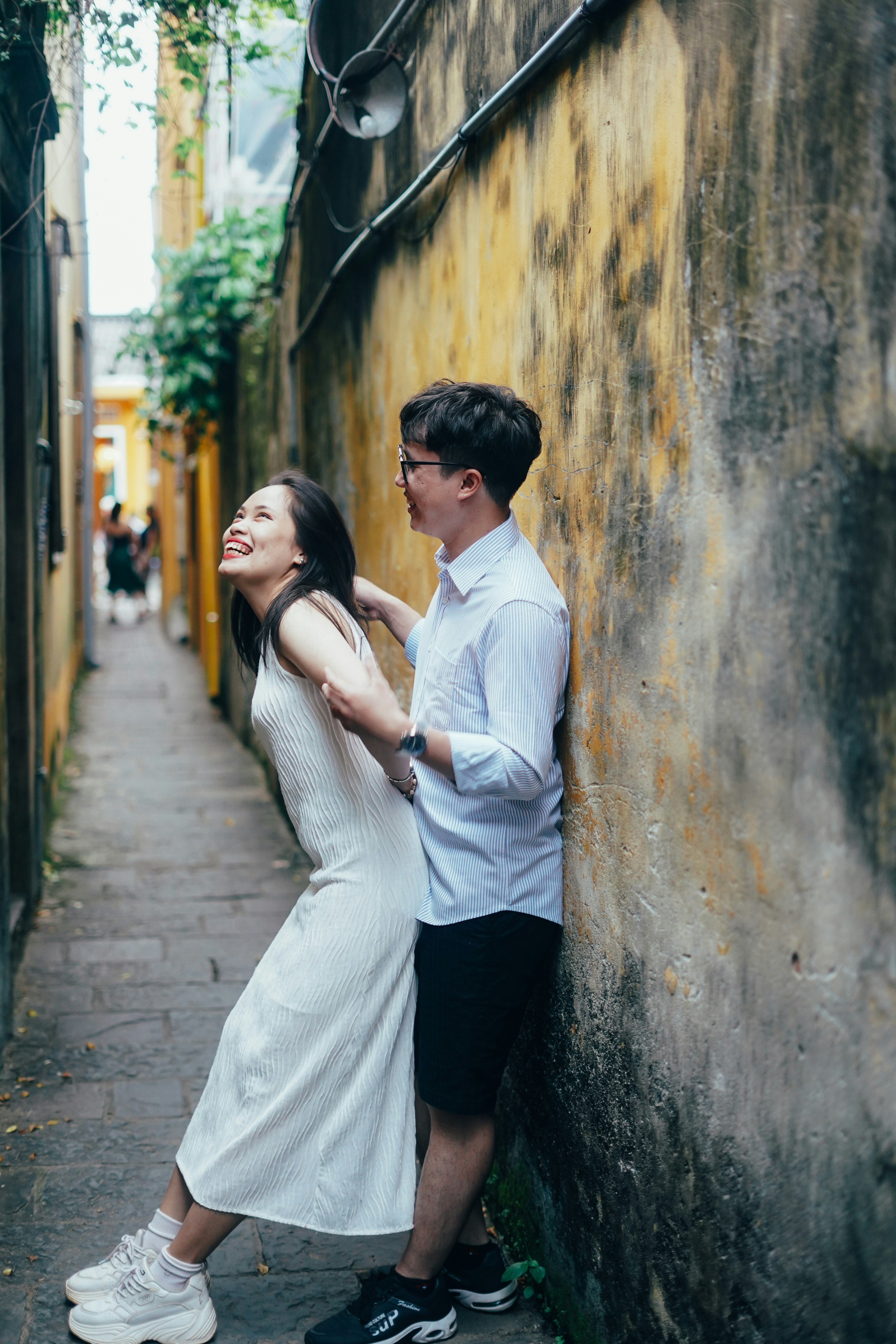 Photo by fernandes123