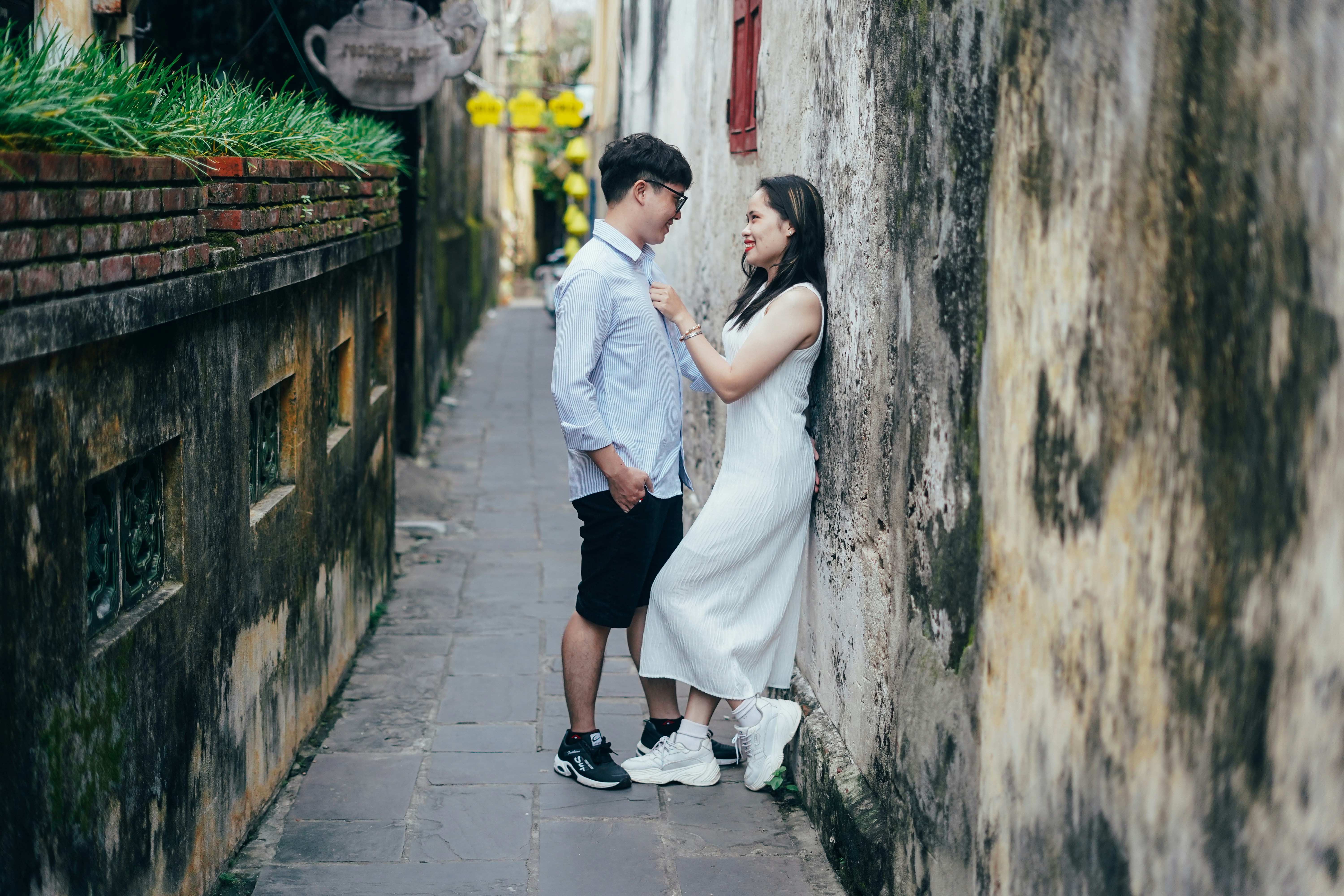 Photo by fernandes123