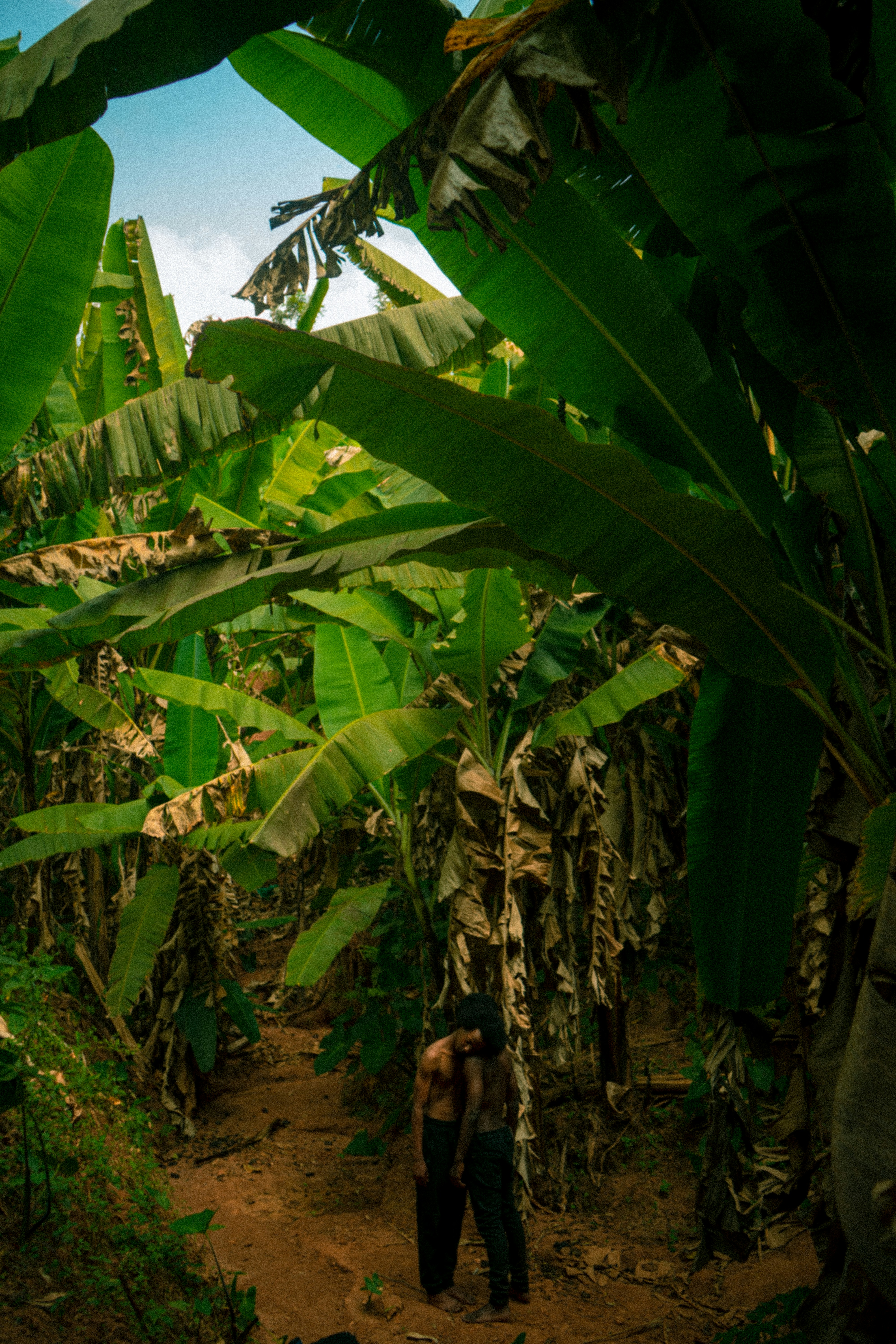 Photo by ishots_thing