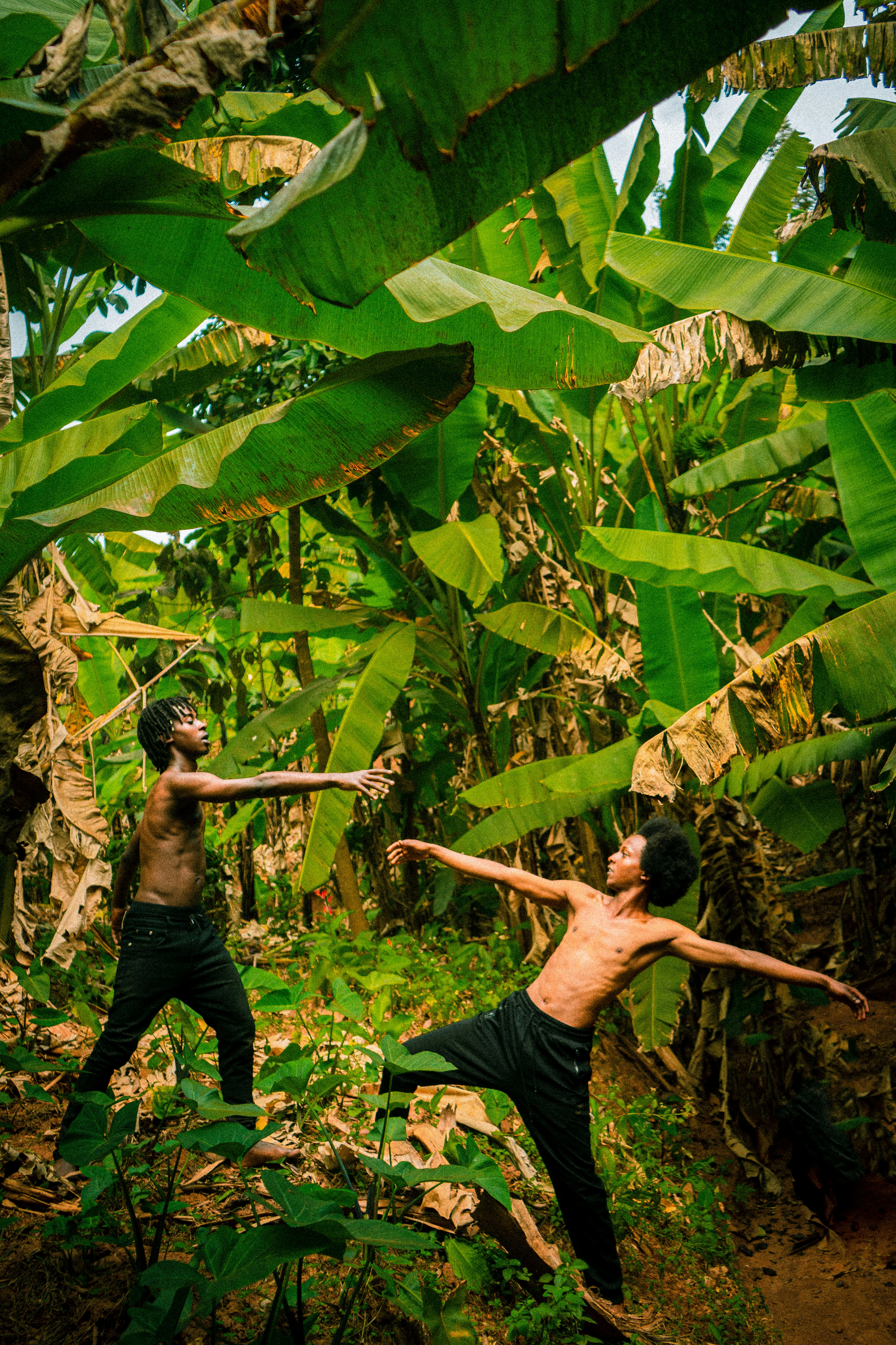 Photo by ishots_thing