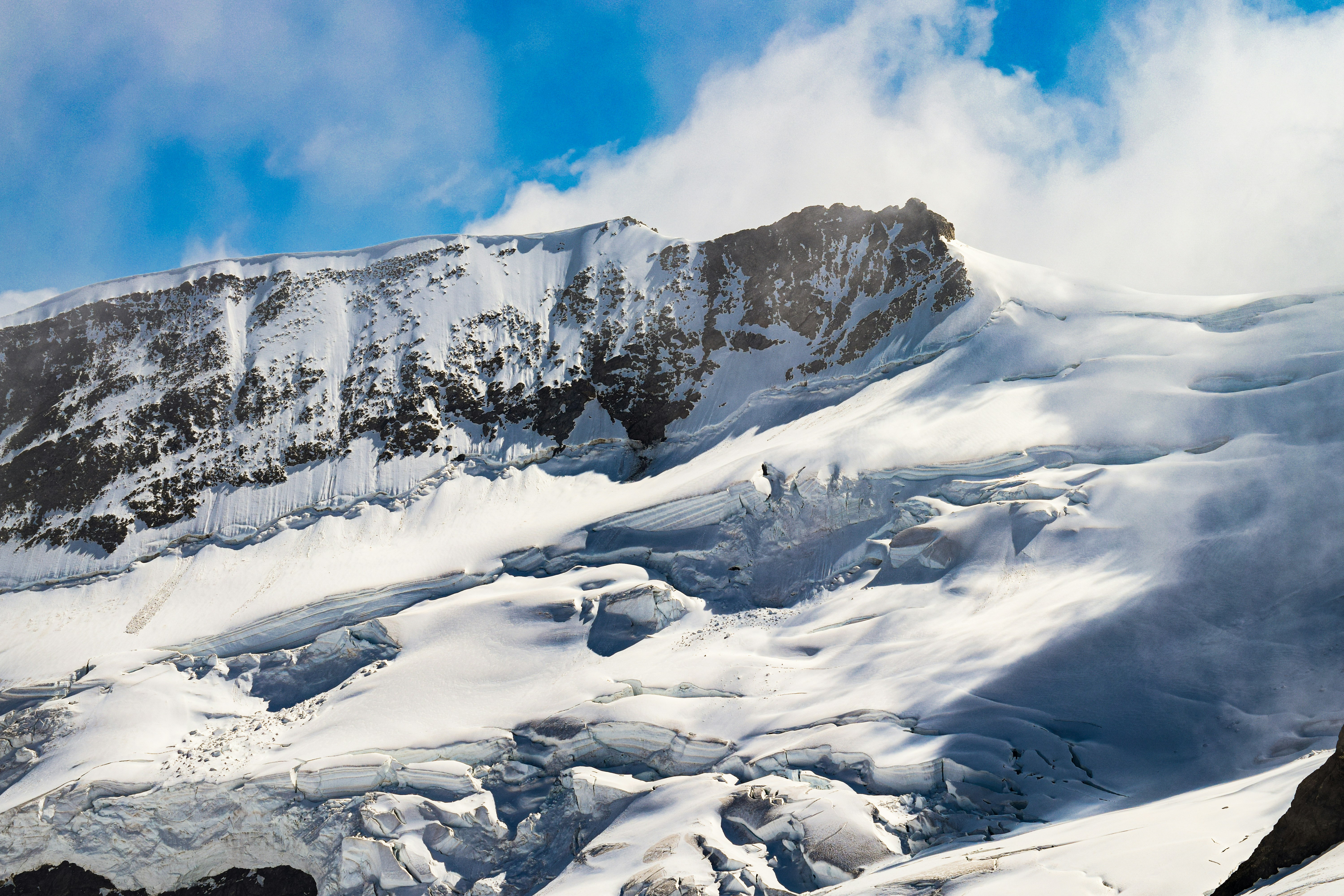 Photo by himanshu911