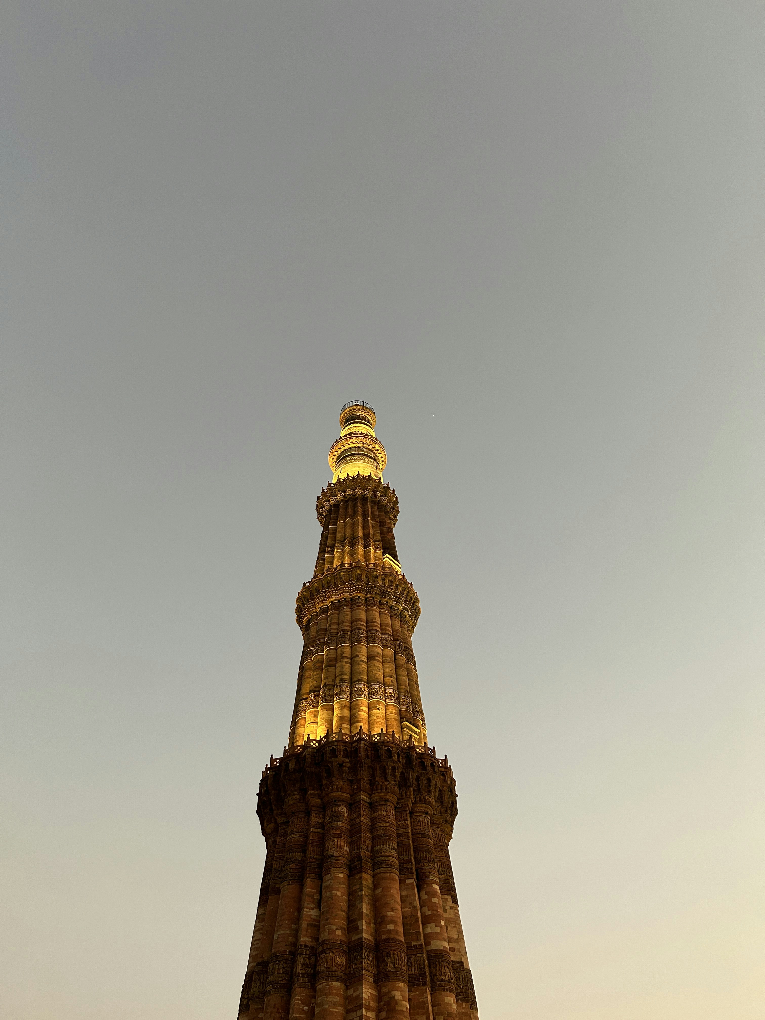 Photo by vipin44