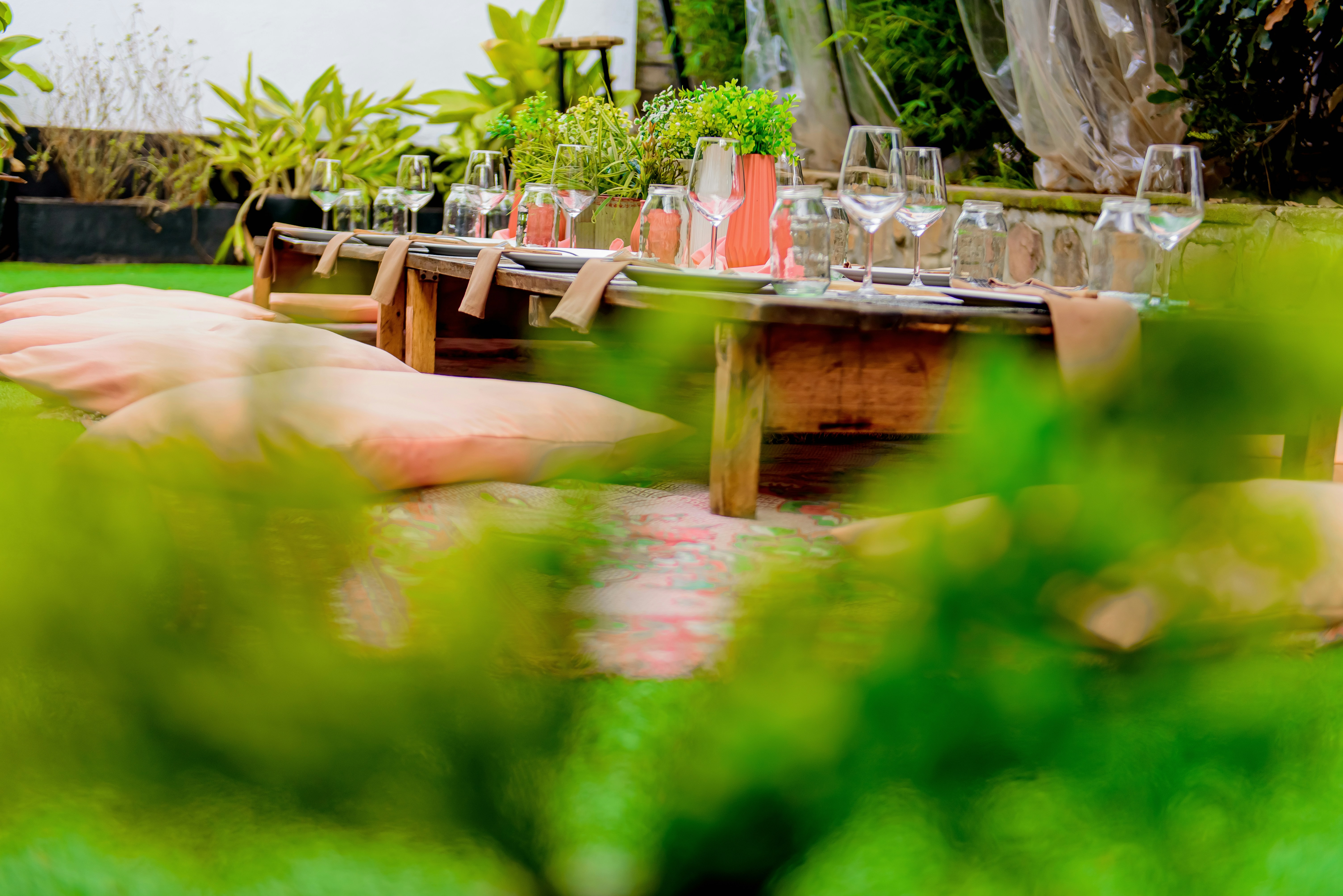 Photo by kdentertainmentstudio1