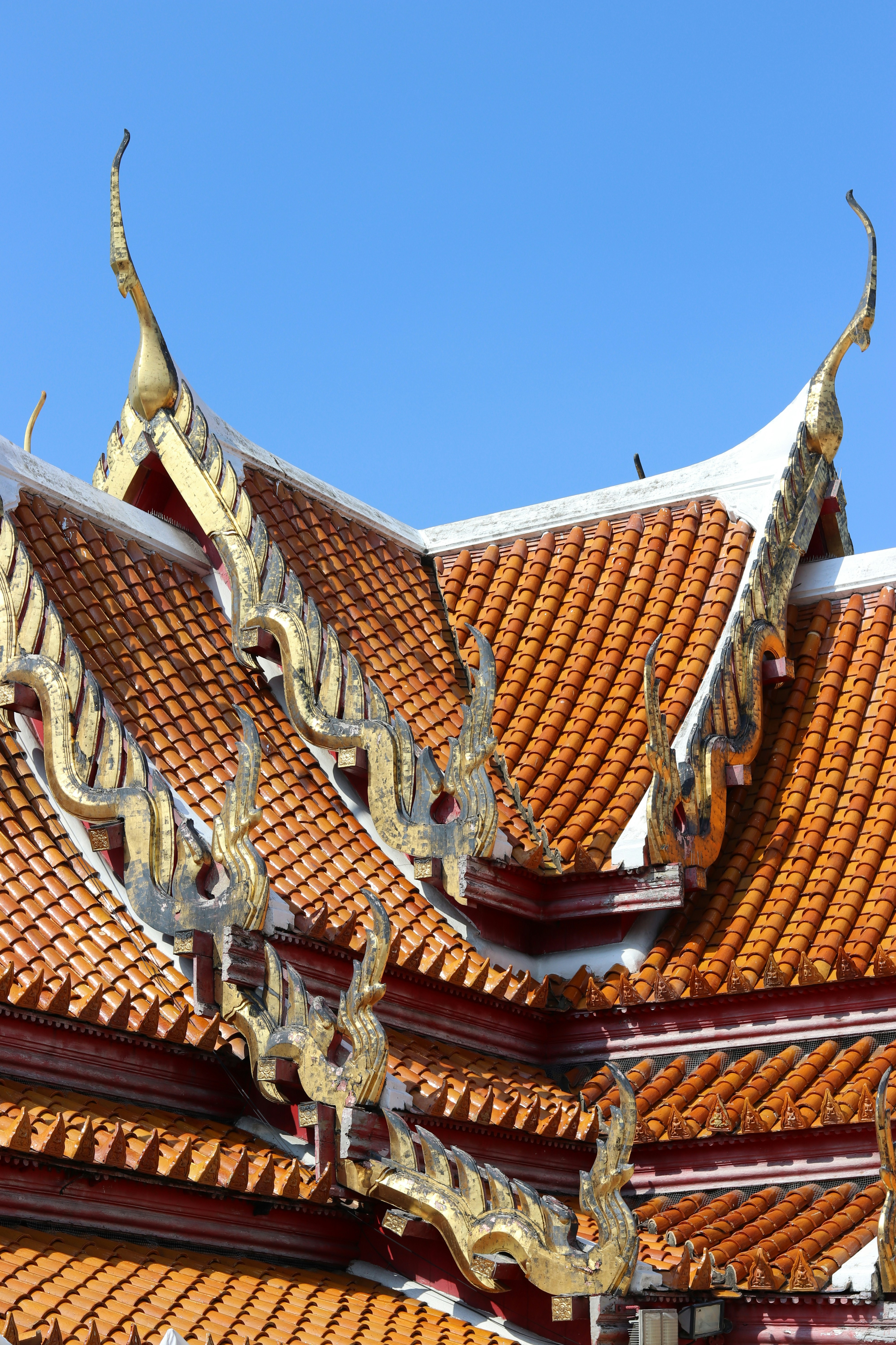 Photo by nielssteeman