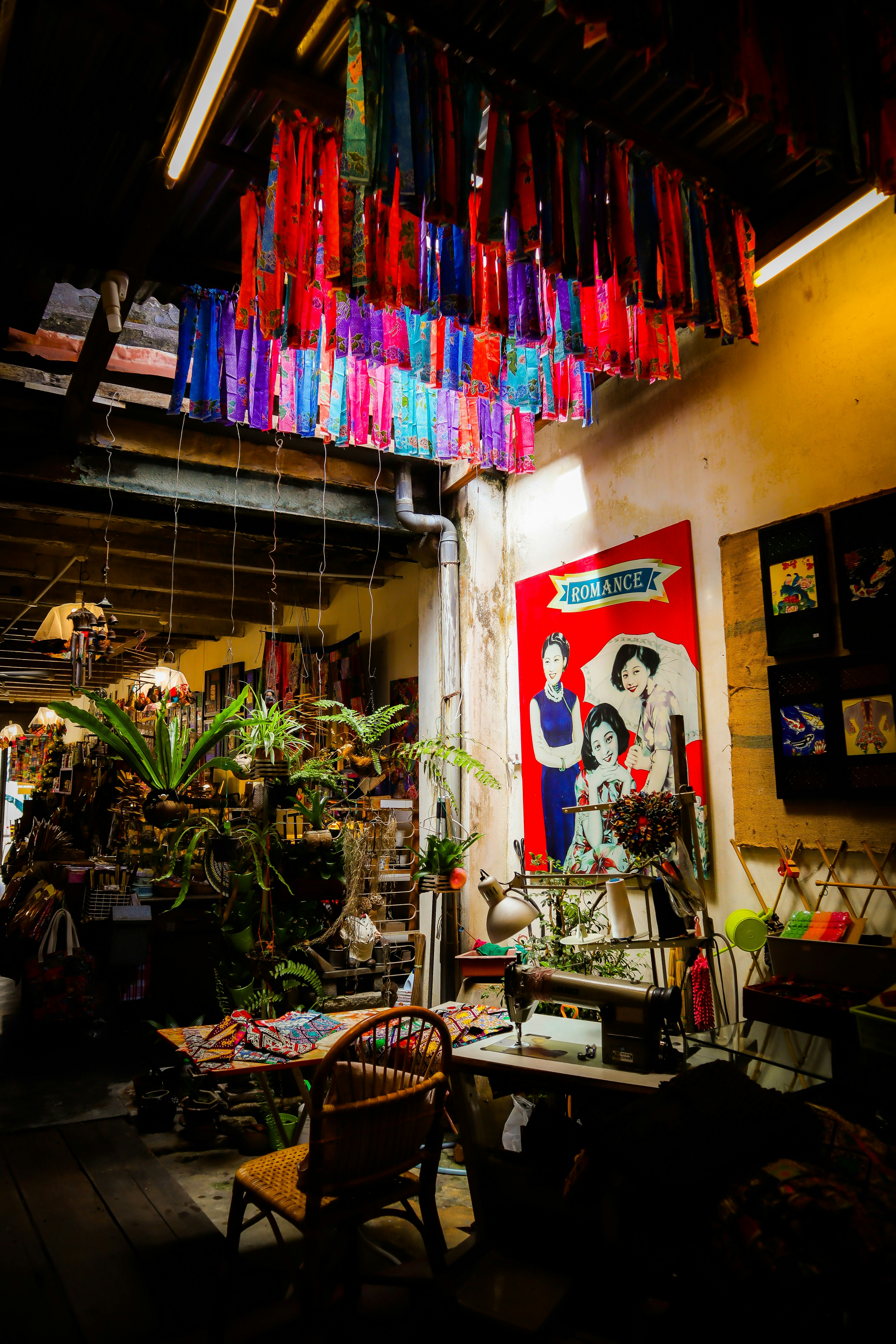 Photo by bookworm513