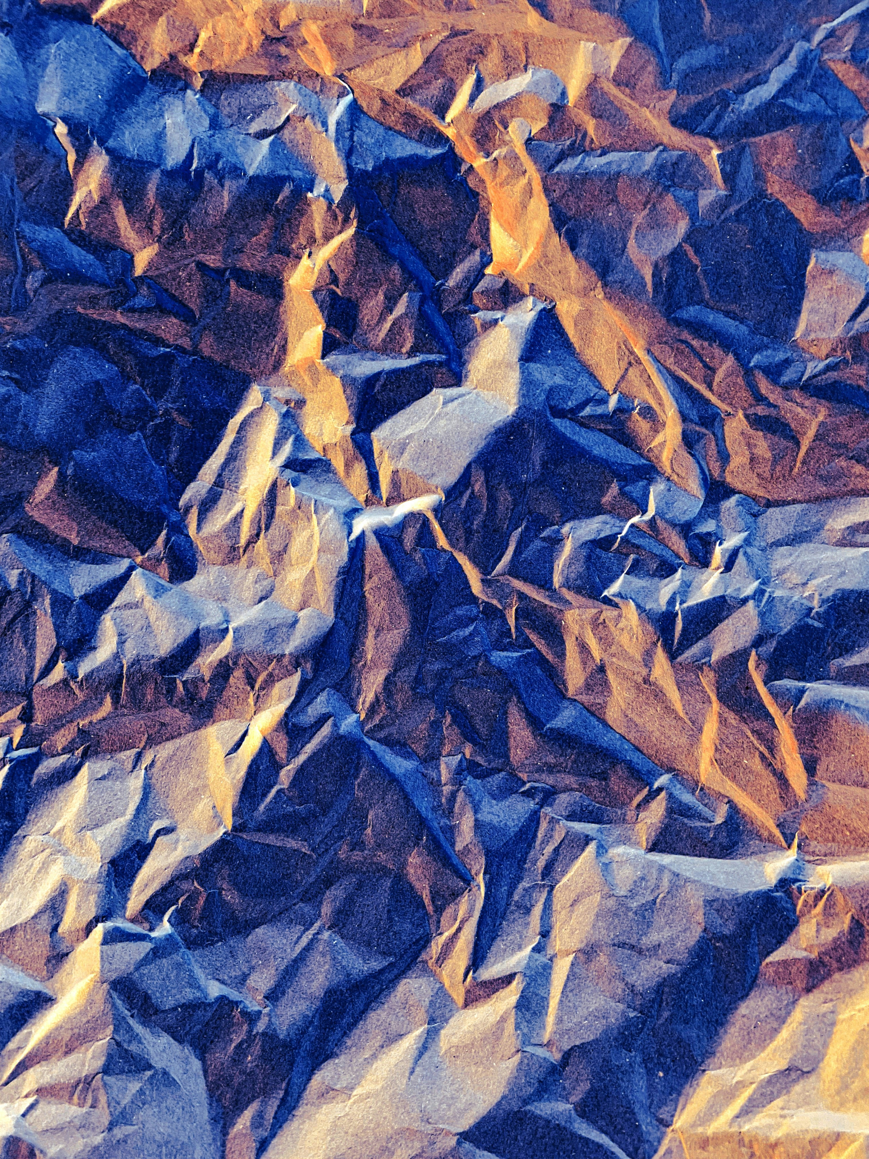 Photo by eugene_golovesov