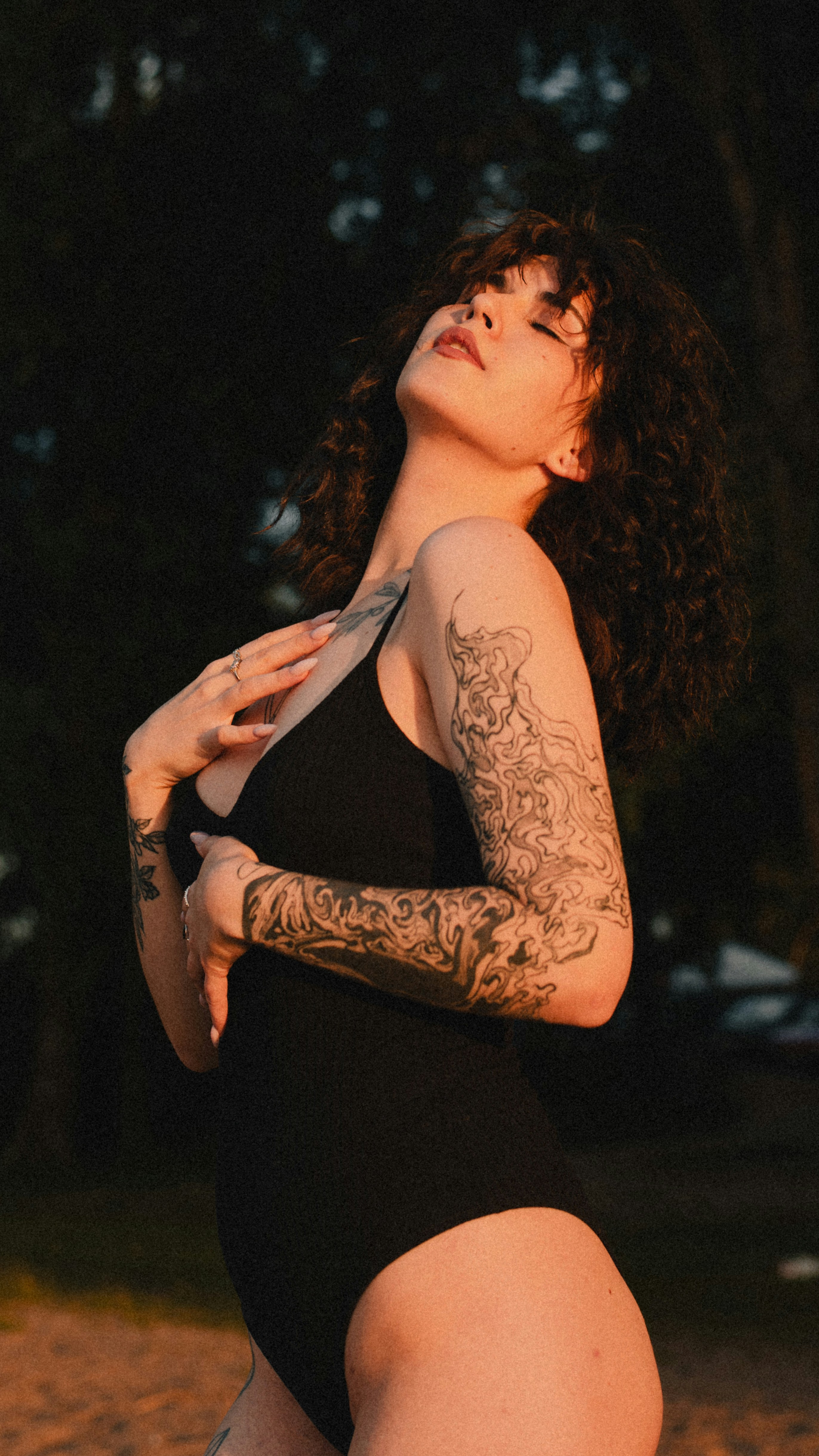 Photo by ivankazlouskij