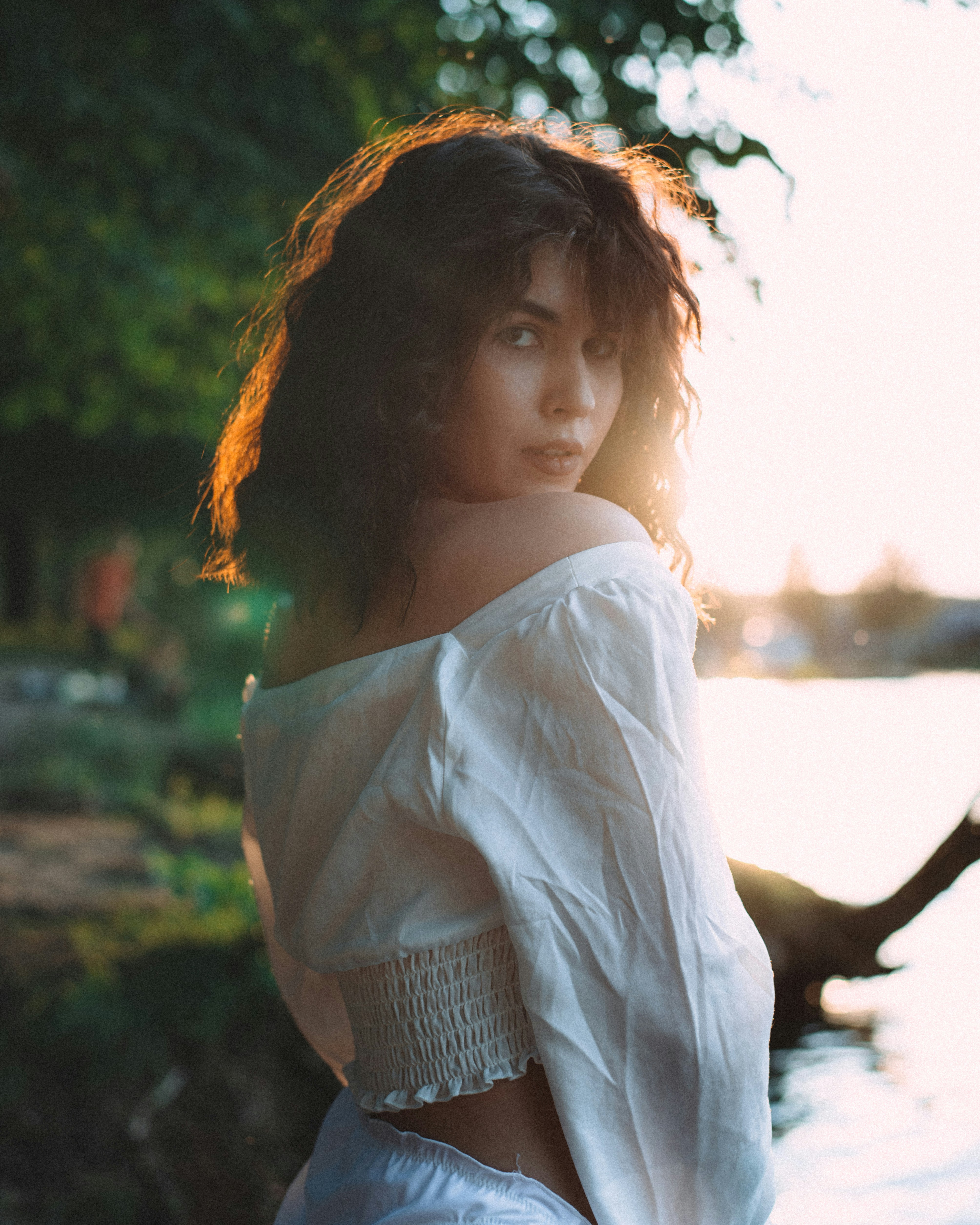 Photo by ivankazlouskij