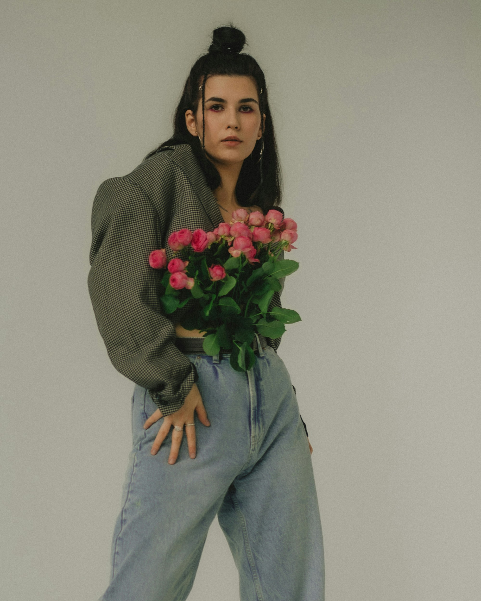 Photo by ivankazlouskij