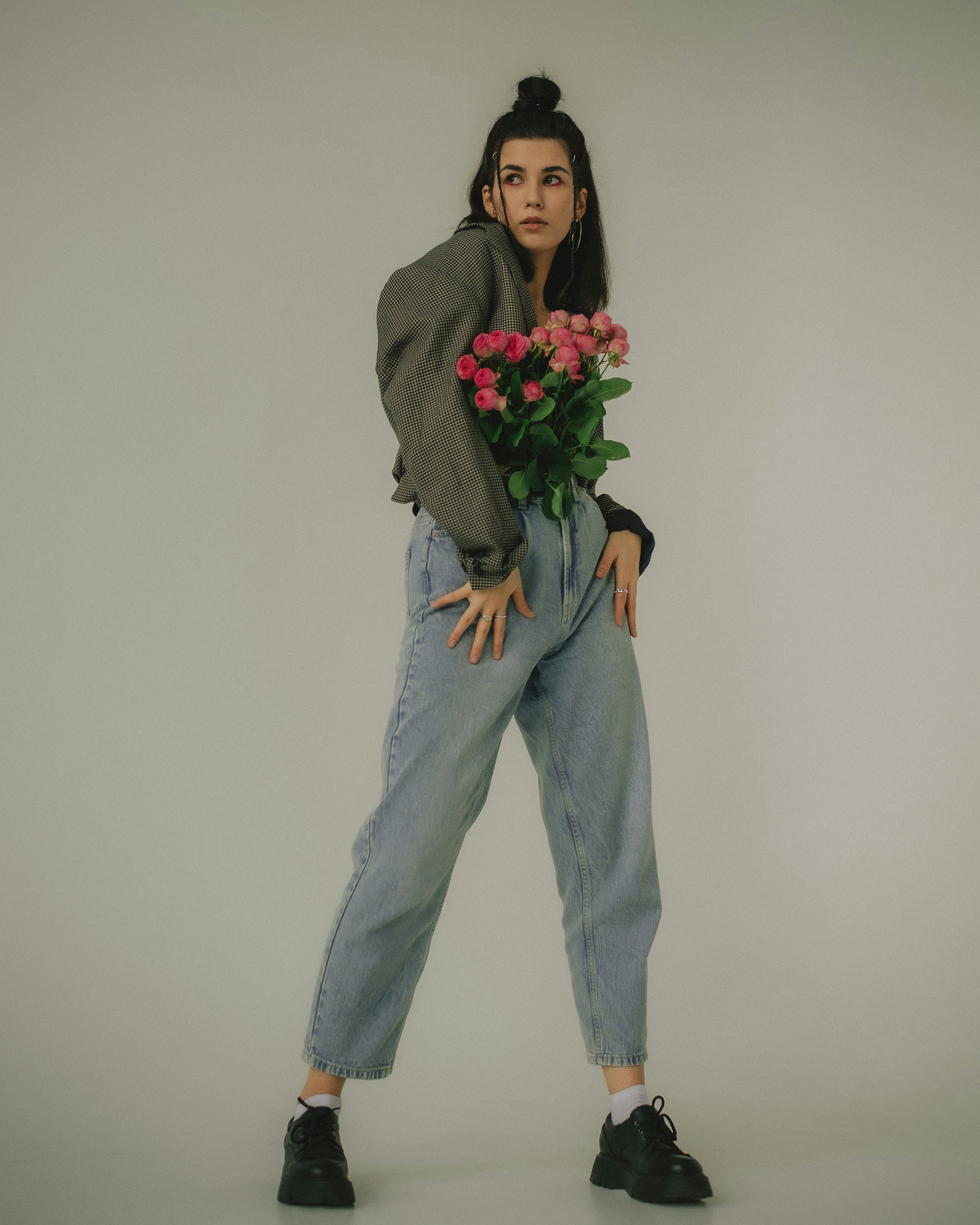 Photo by ivankazlouskij