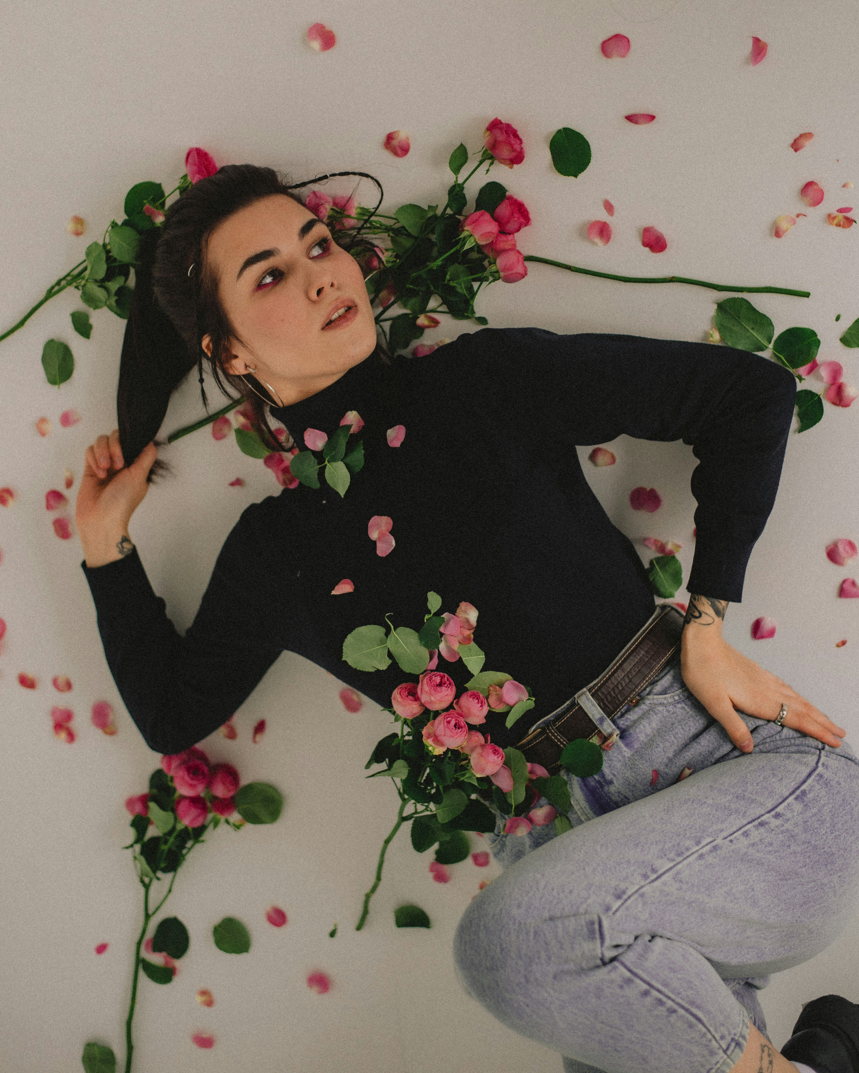 Photo by ivankazlouskij