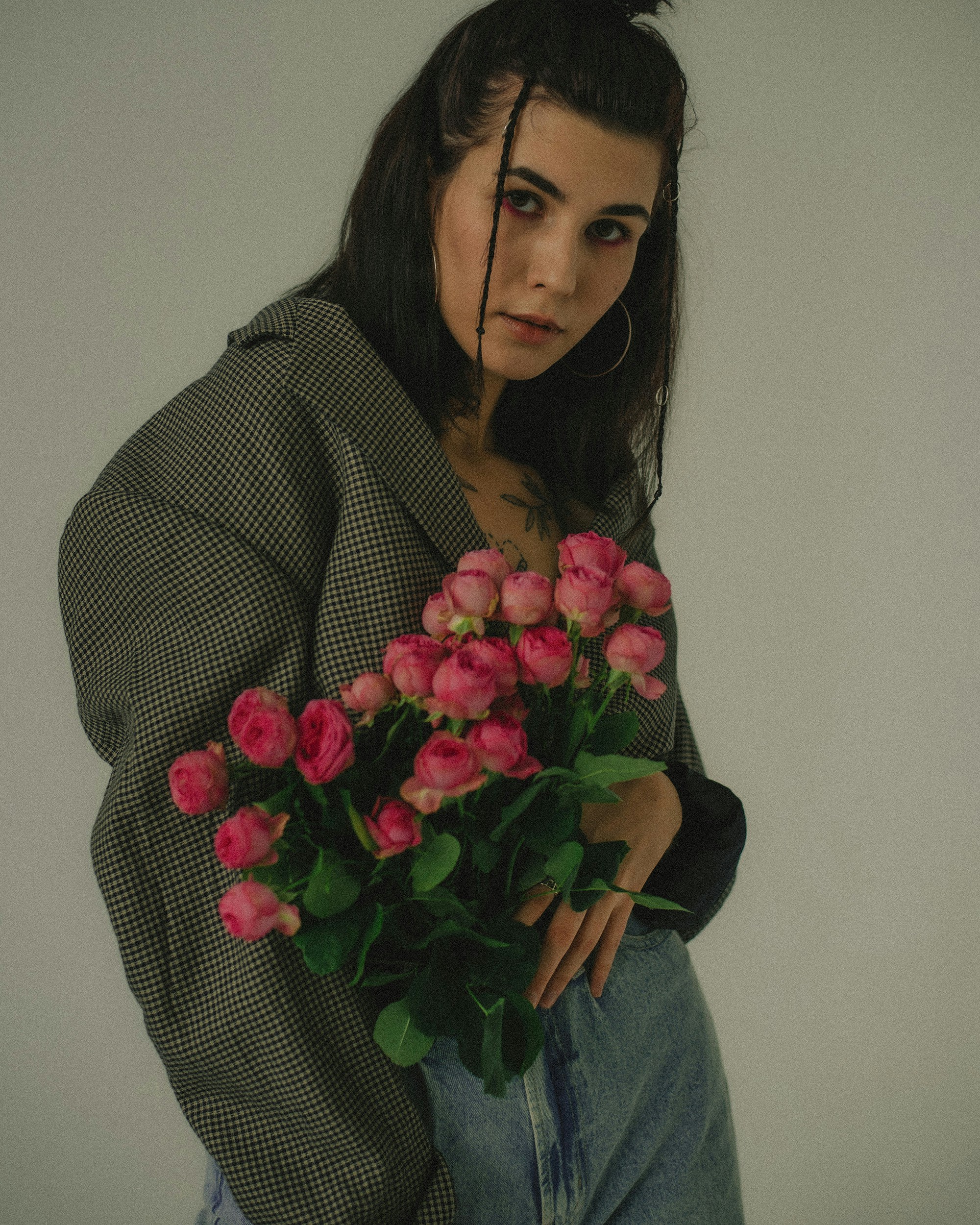 Photo by ivankazlouskij