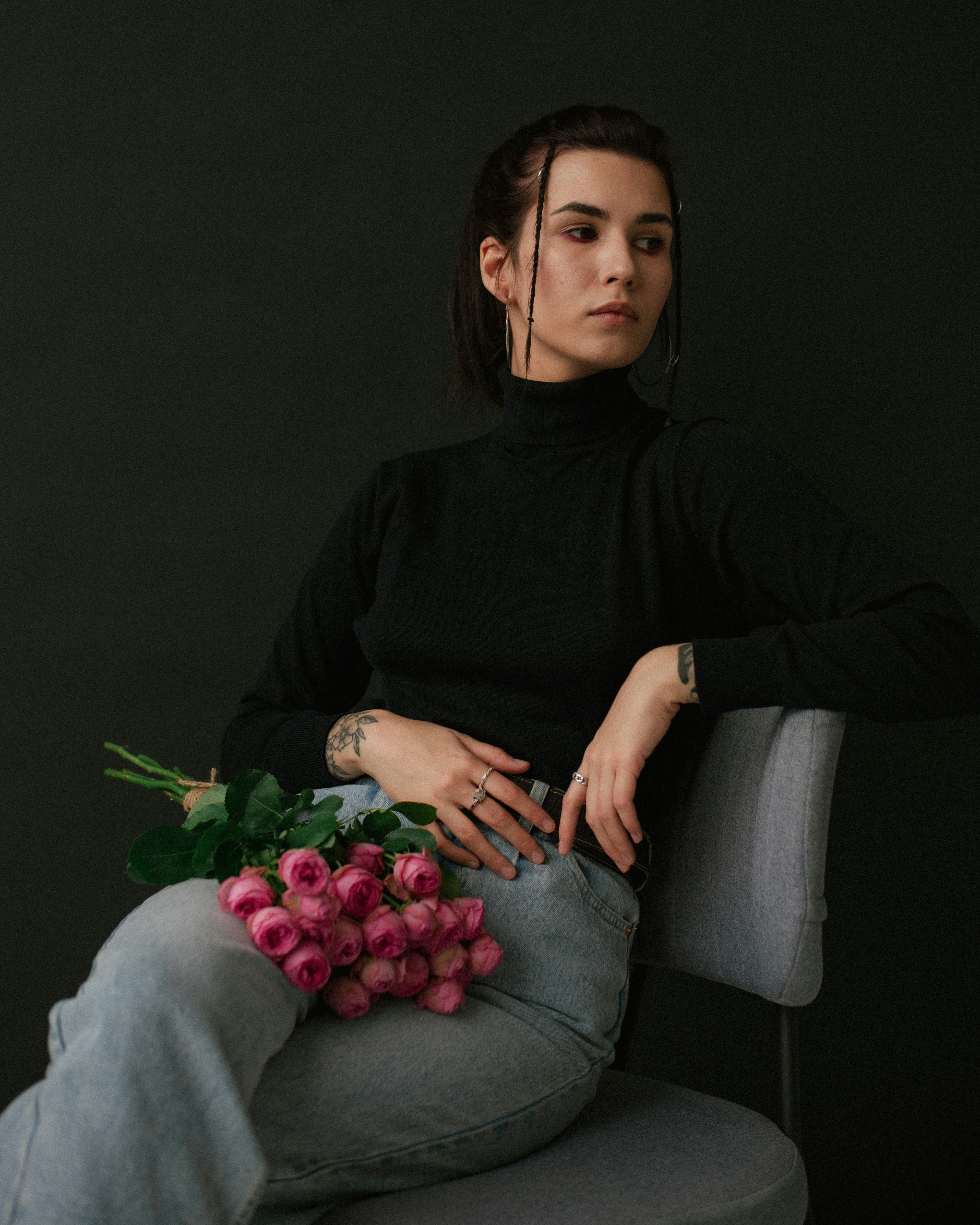 Photo by ivankazlouskij