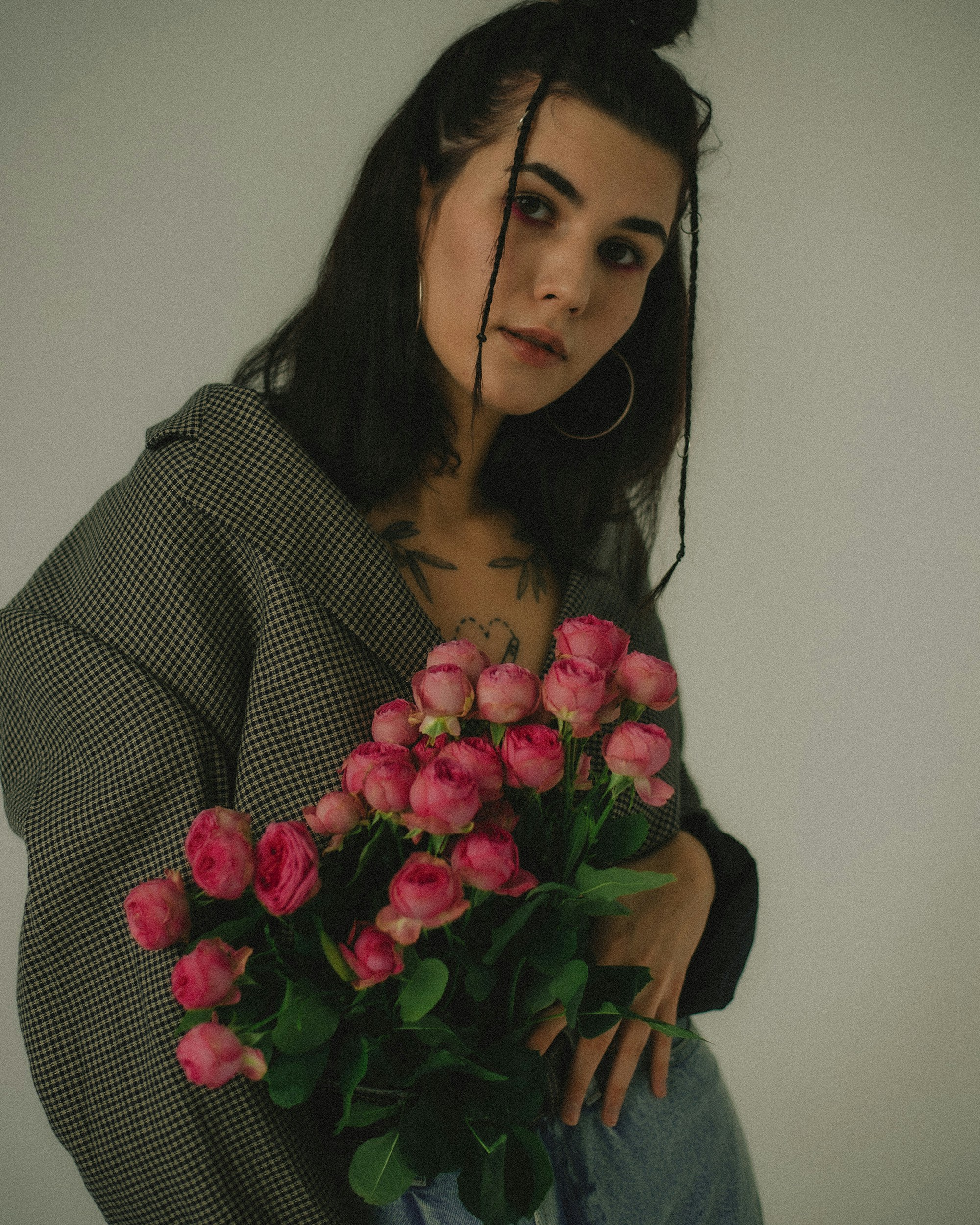 Photo by ivankazlouskij