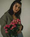 Client portrait