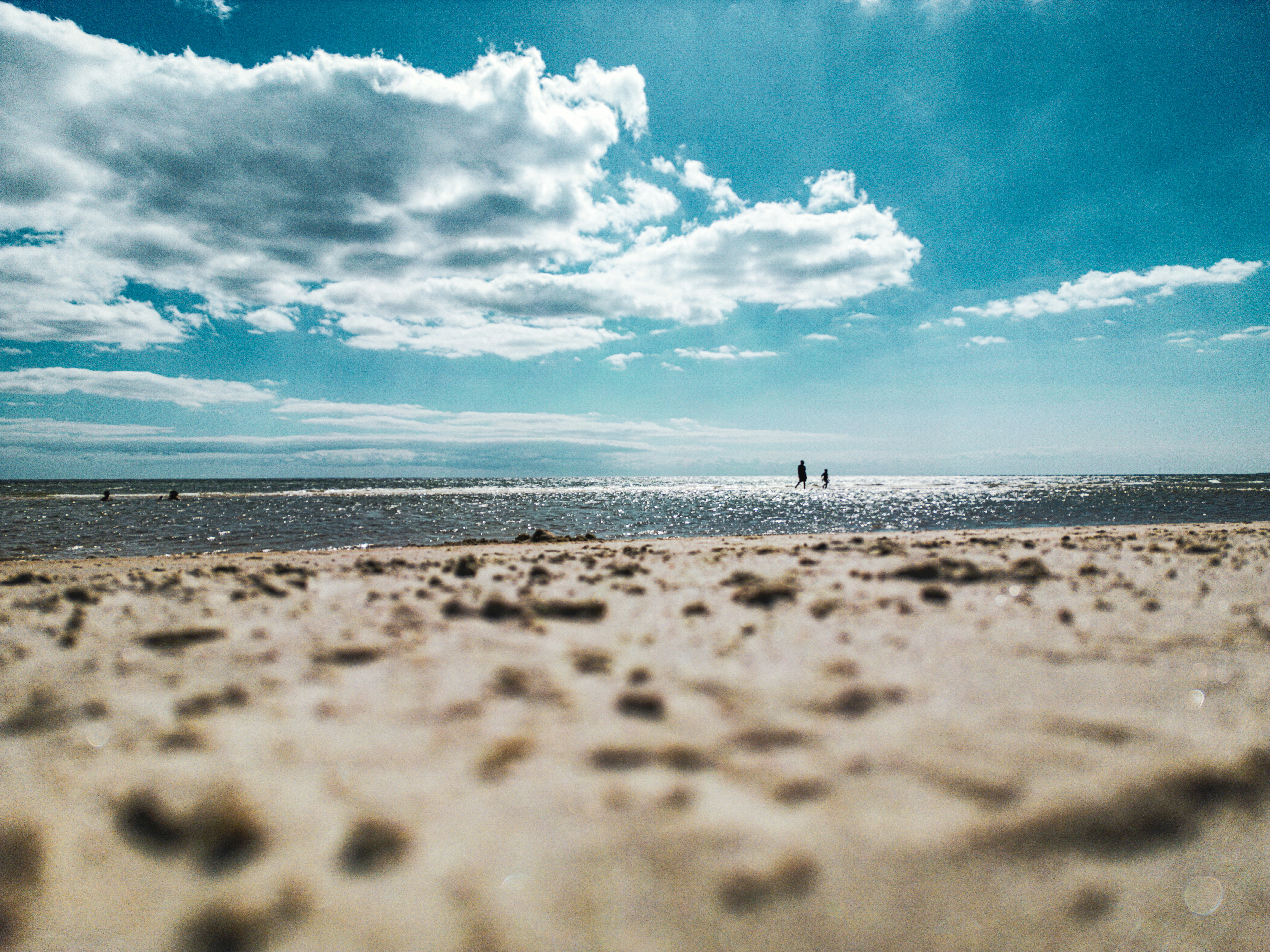 Photo by thedrinkbreak